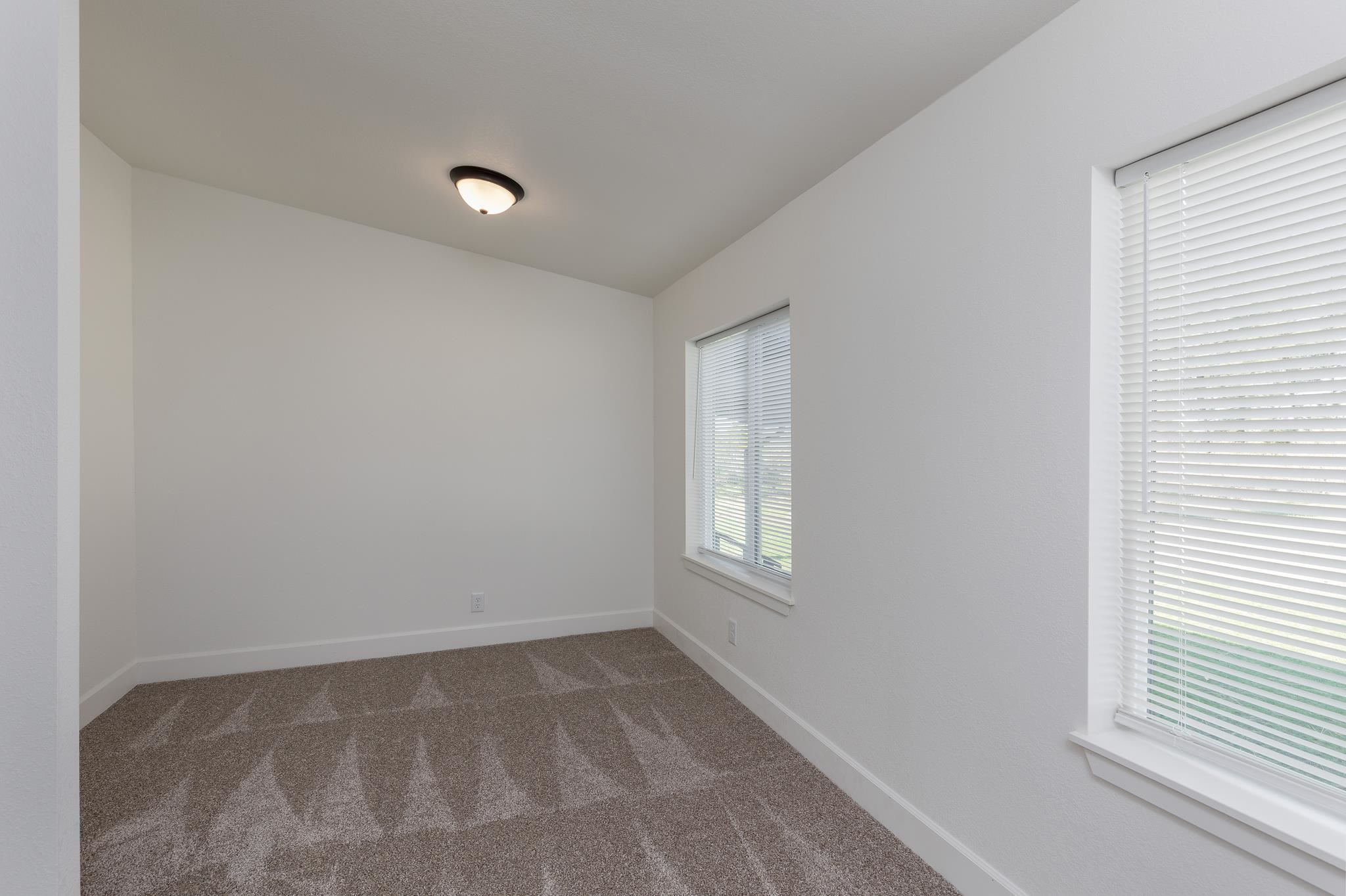 15613 South Sherman Branch Road Cheney, WA 99004 - Photo 16 of 29