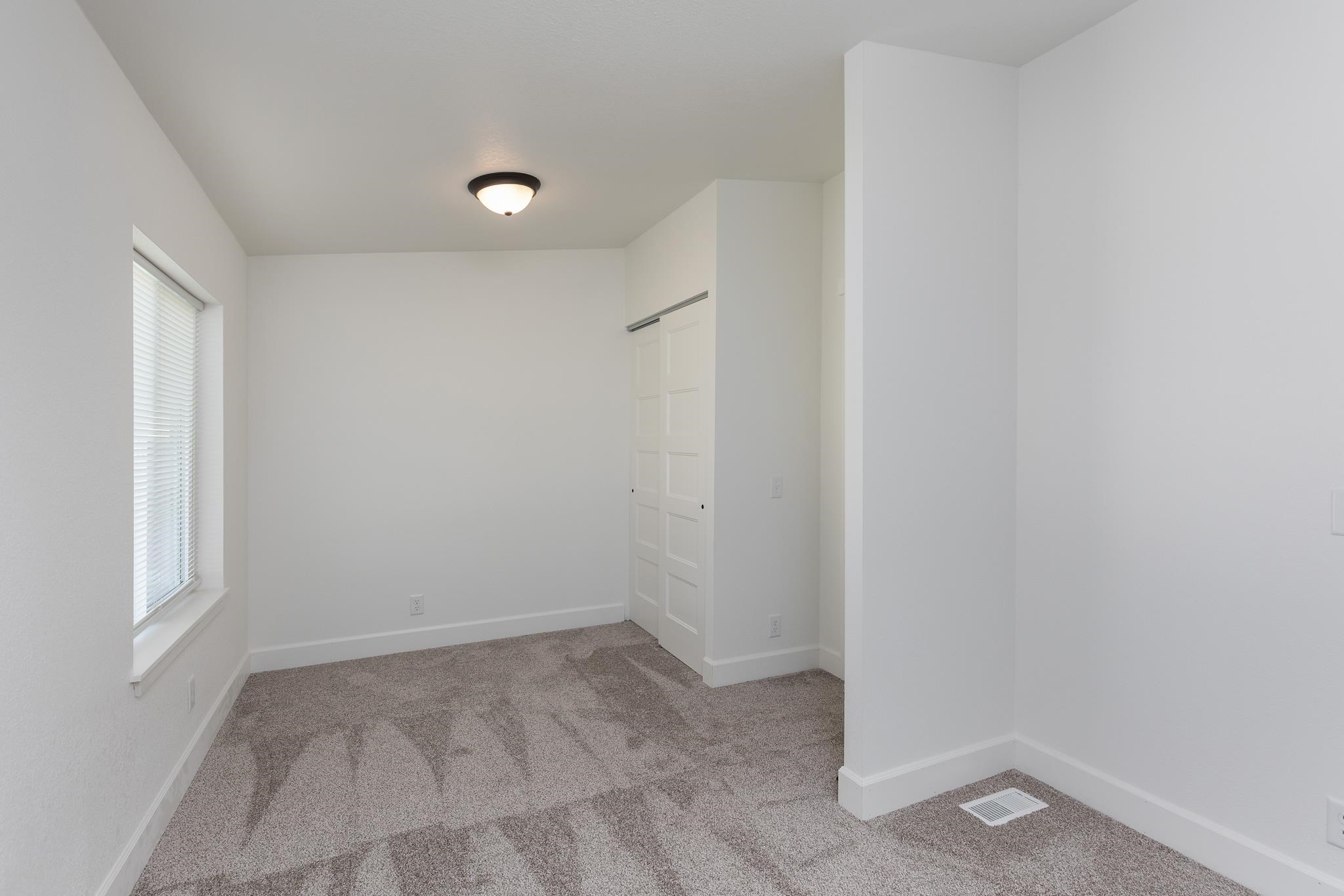 15613 South Sherman Branch Road Cheney, WA 99004 - Photo 17 of 29