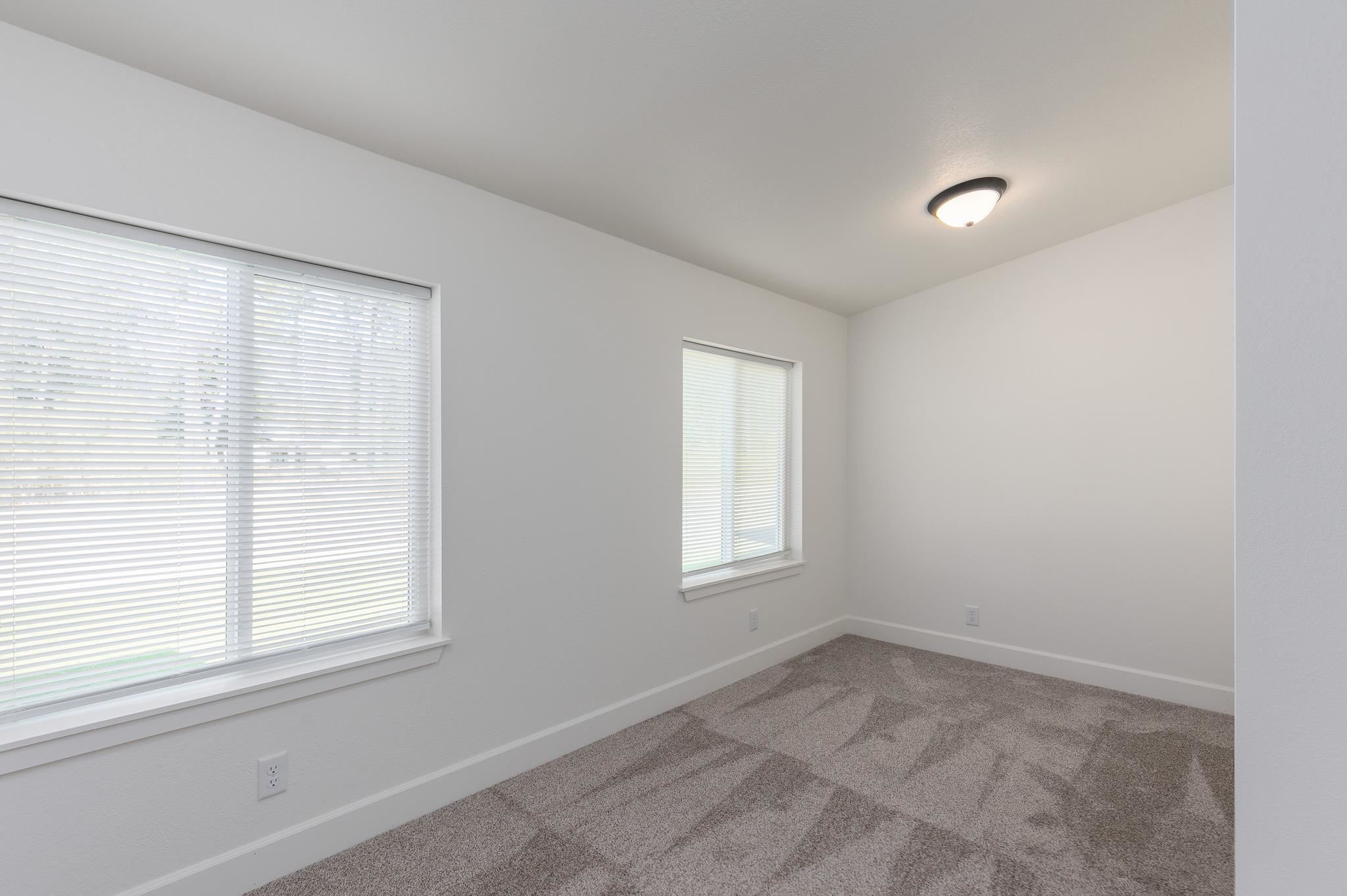 15613 South Sherman Branch Road Cheney, WA 99004 - Photo 18 of 29
