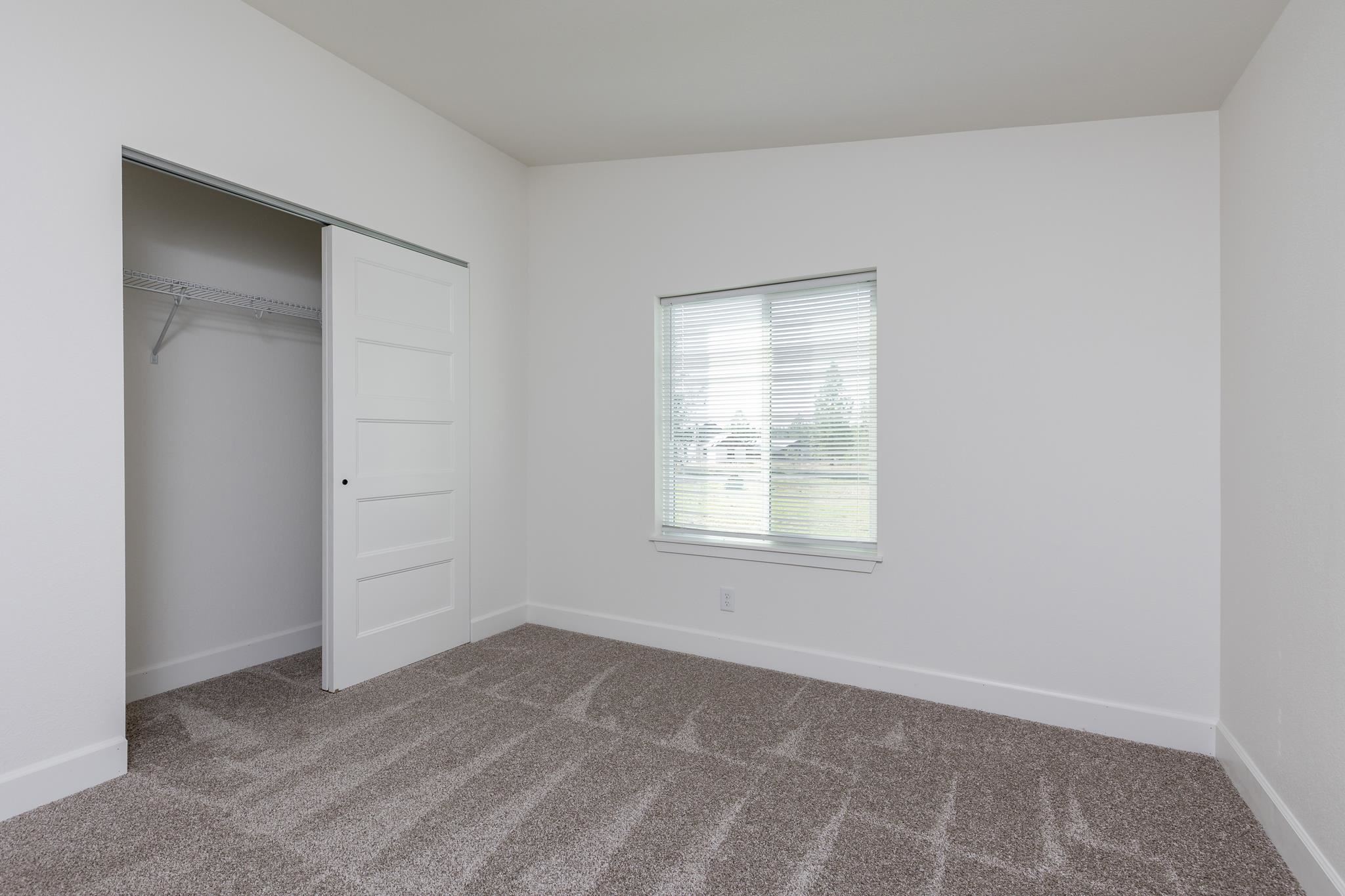 15613 South Sherman Branch Road Cheney, WA 99004 - Photo 19 of 29