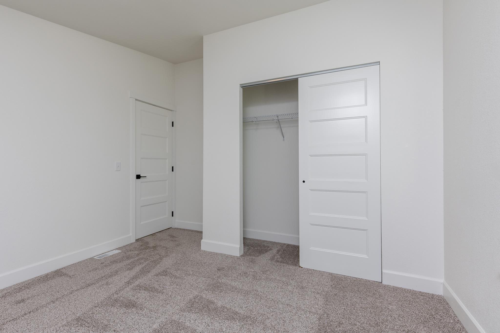 15613 South Sherman Branch Road Cheney, WA 99004 - Photo 20 of 29