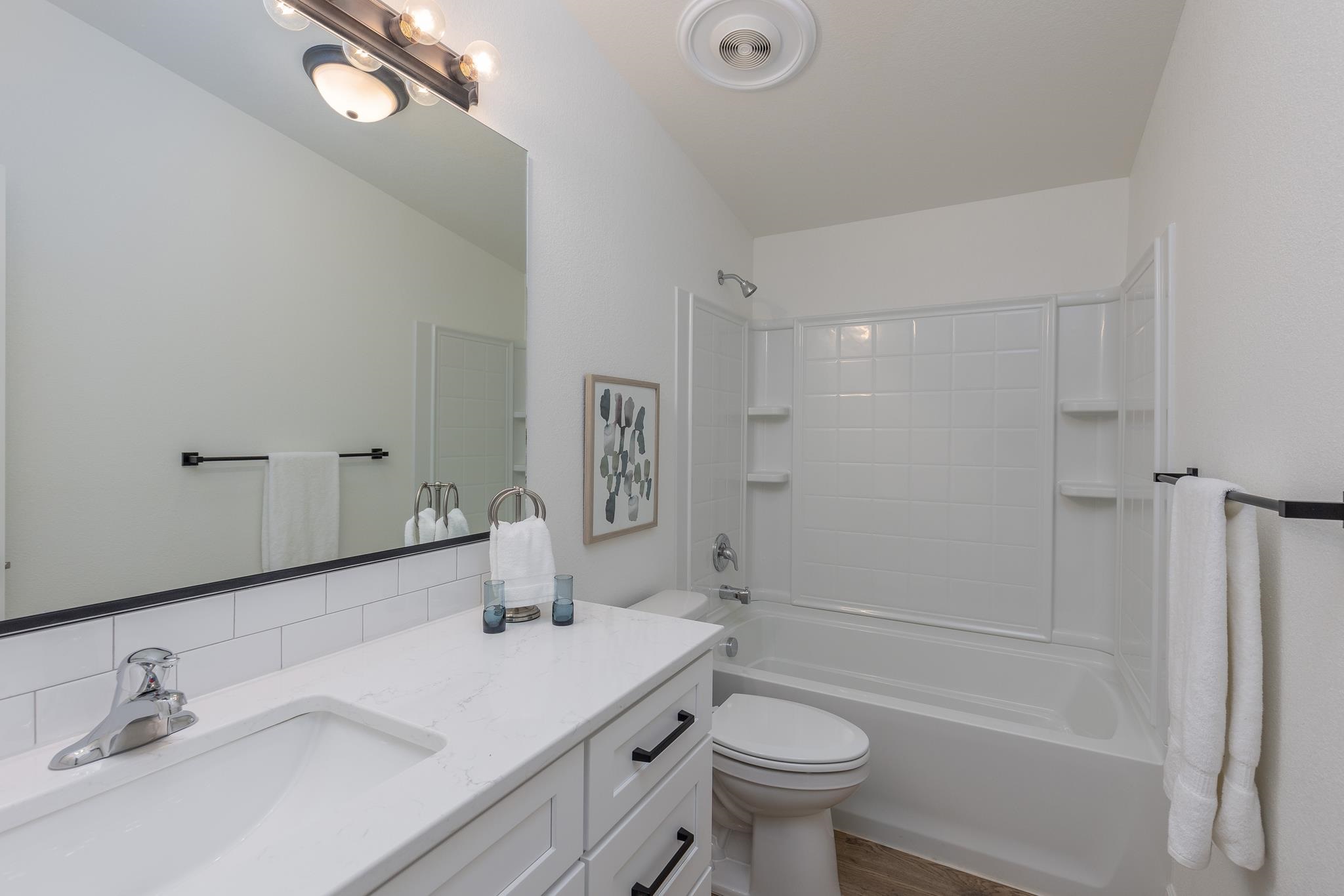 15613 South Sherman Branch Road Cheney, WA 99004 - Photo 23 of 29