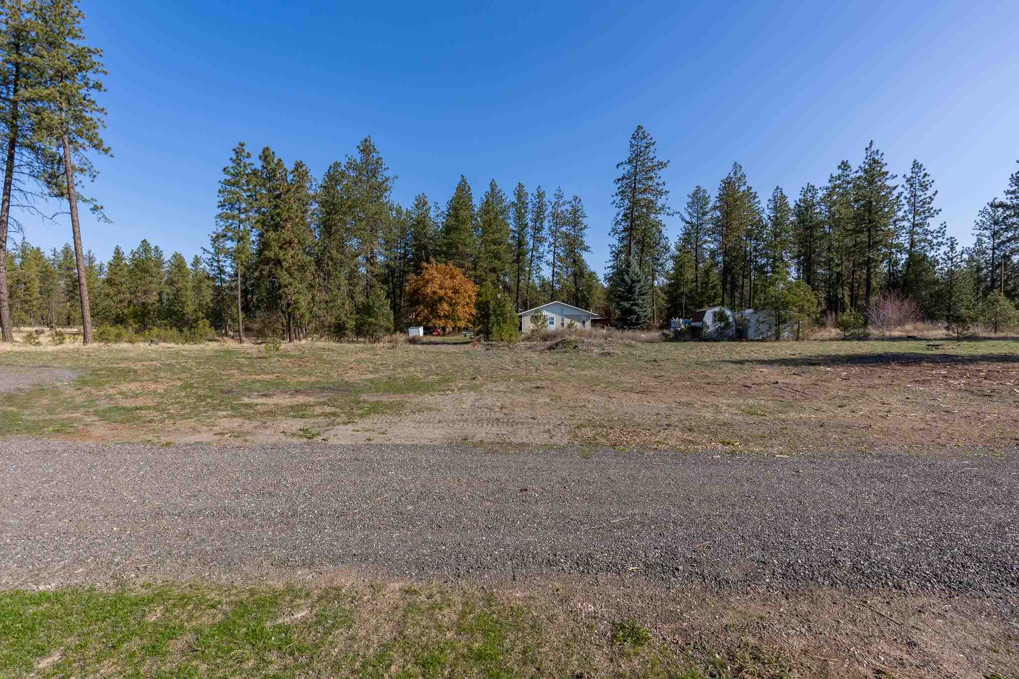 15613 South Sherman Branch Road Cheney, WA 99004 - Photo 28 of 29