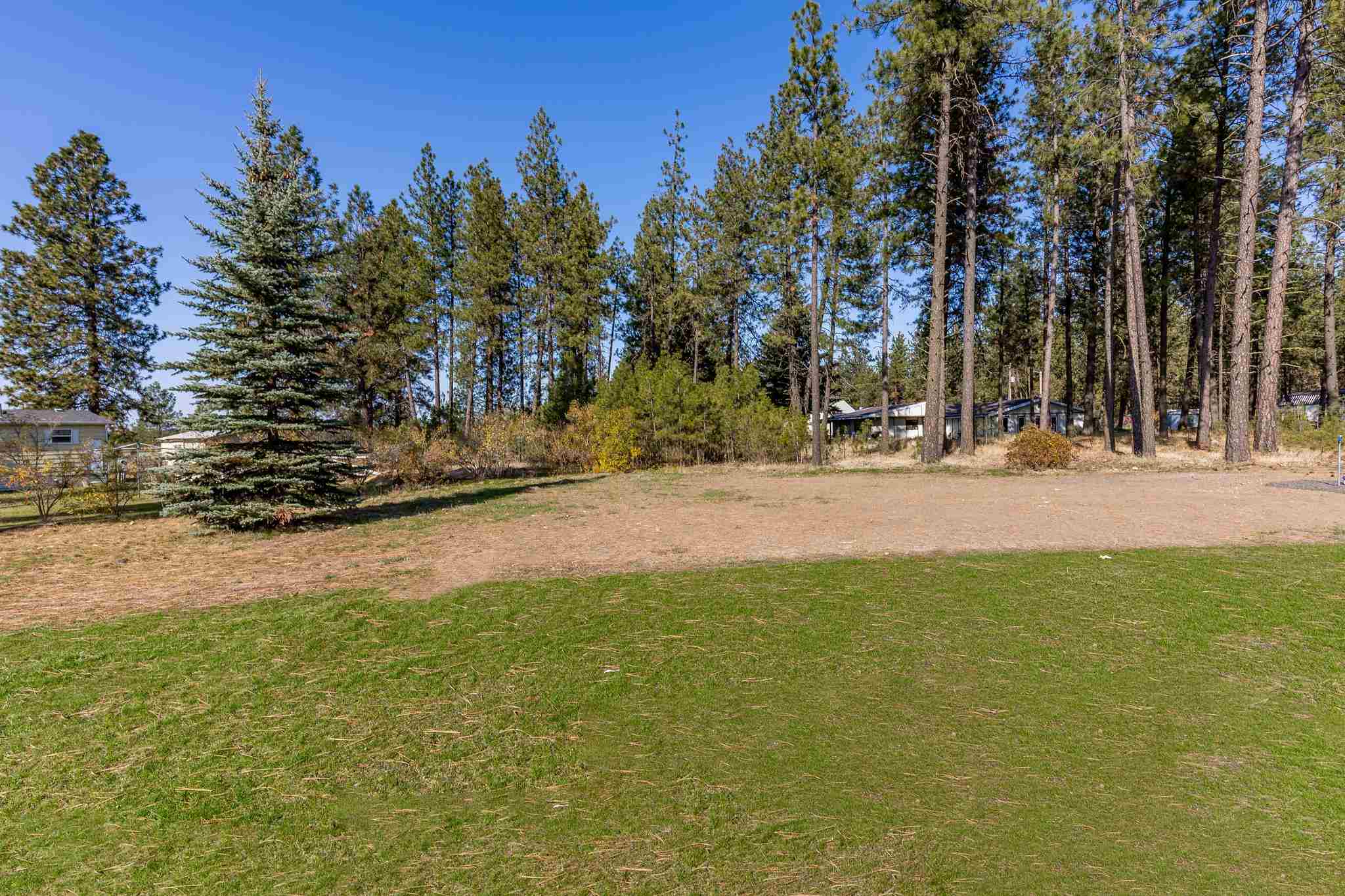 15613 South Sherman Branch Road Cheney, WA 99004 - Photo 29 of 29