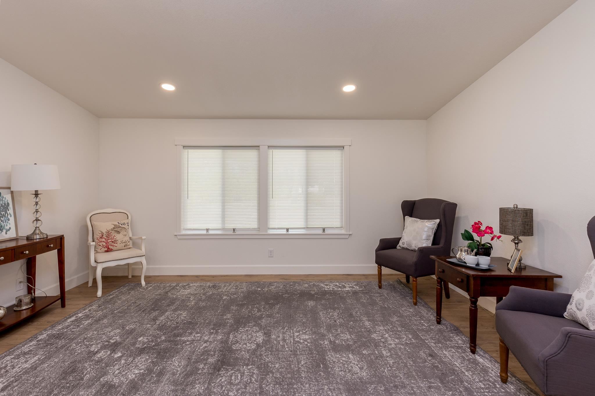 15613 South Sherman Branch Road Cheney, WA 99004 - Photo 4 of 29