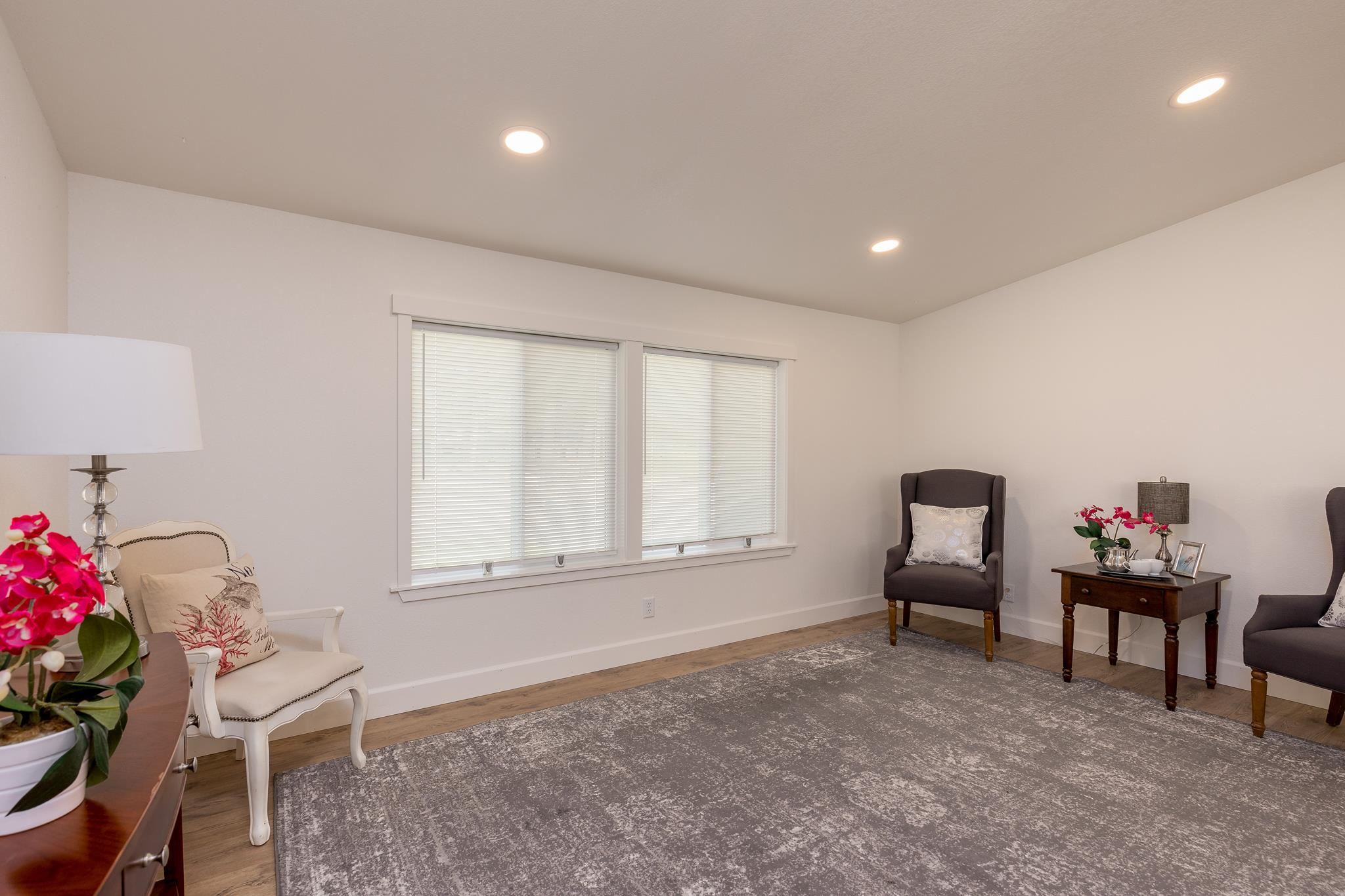 15613 South Sherman Branch Road Cheney, WA 99004 - Photo 5 of 29