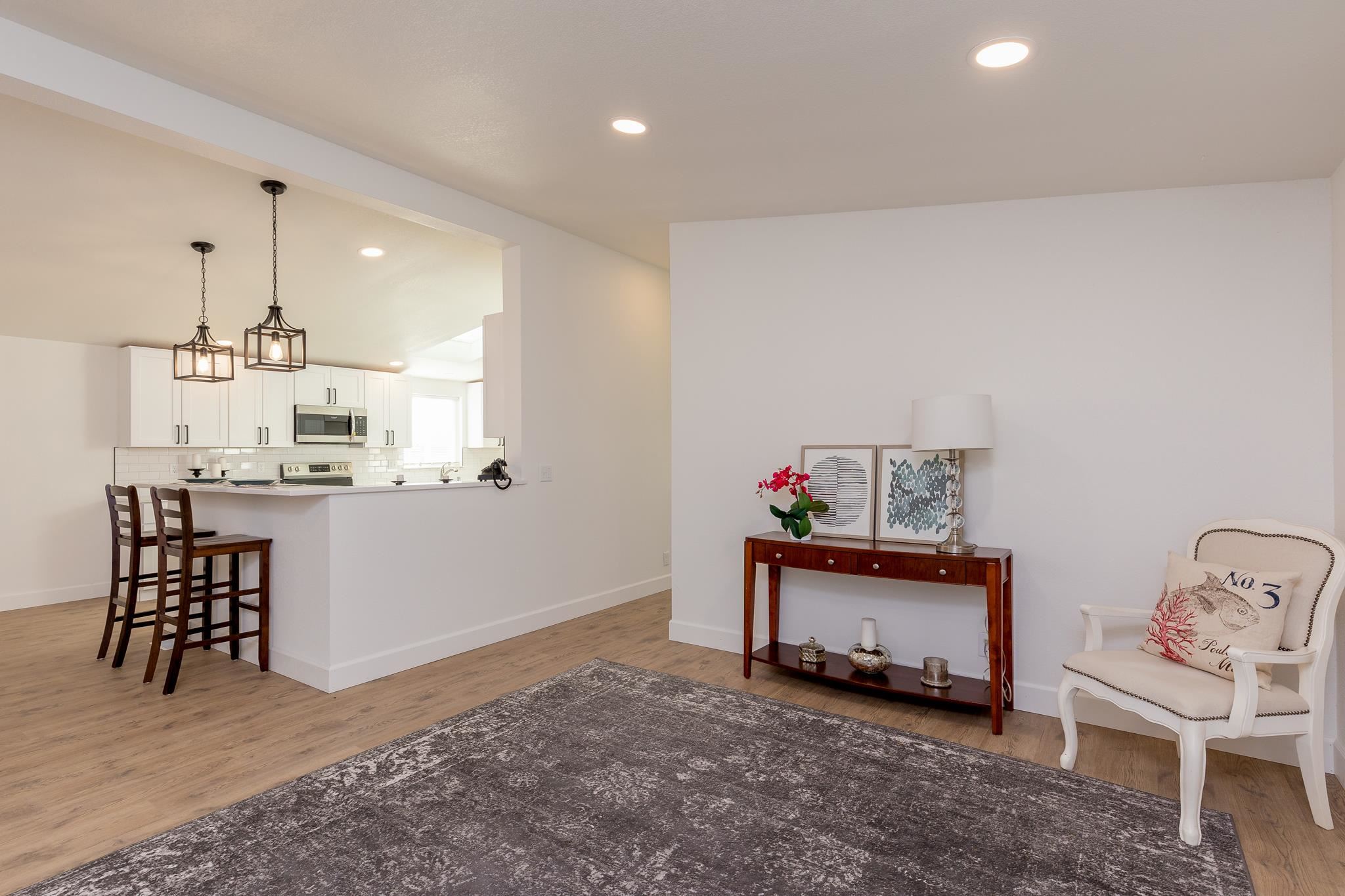 15613 South Sherman Branch Road Cheney, WA 99004 - Photo 6 of 29