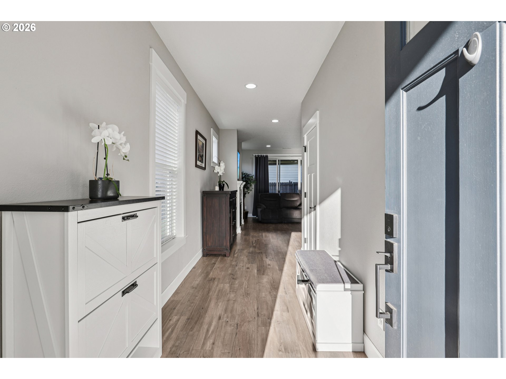 7346 South 13th Street Ridgefield, WA 98642 - Photo 3 of 38