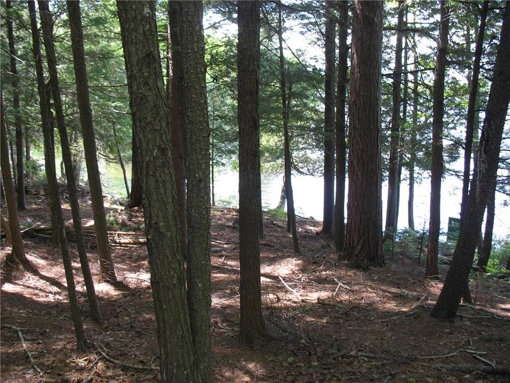 Map 7-lot Map 7-lot Pullyard Road Sangerville, ME 04479 - Photo 6 of 14 Photo