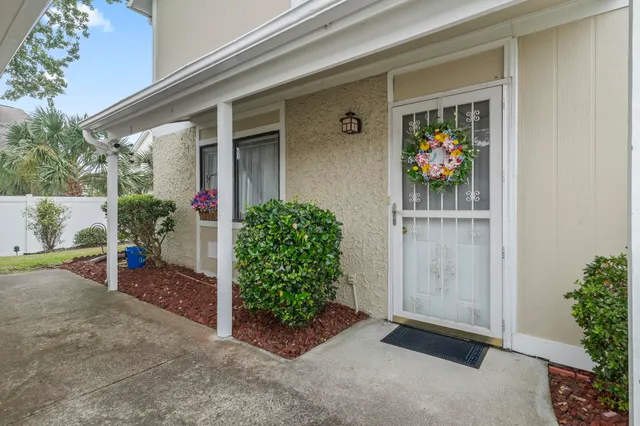 $224,900 | 1331 Turkey Ridge Road, Unit B, Surfside Beach, SC 29575