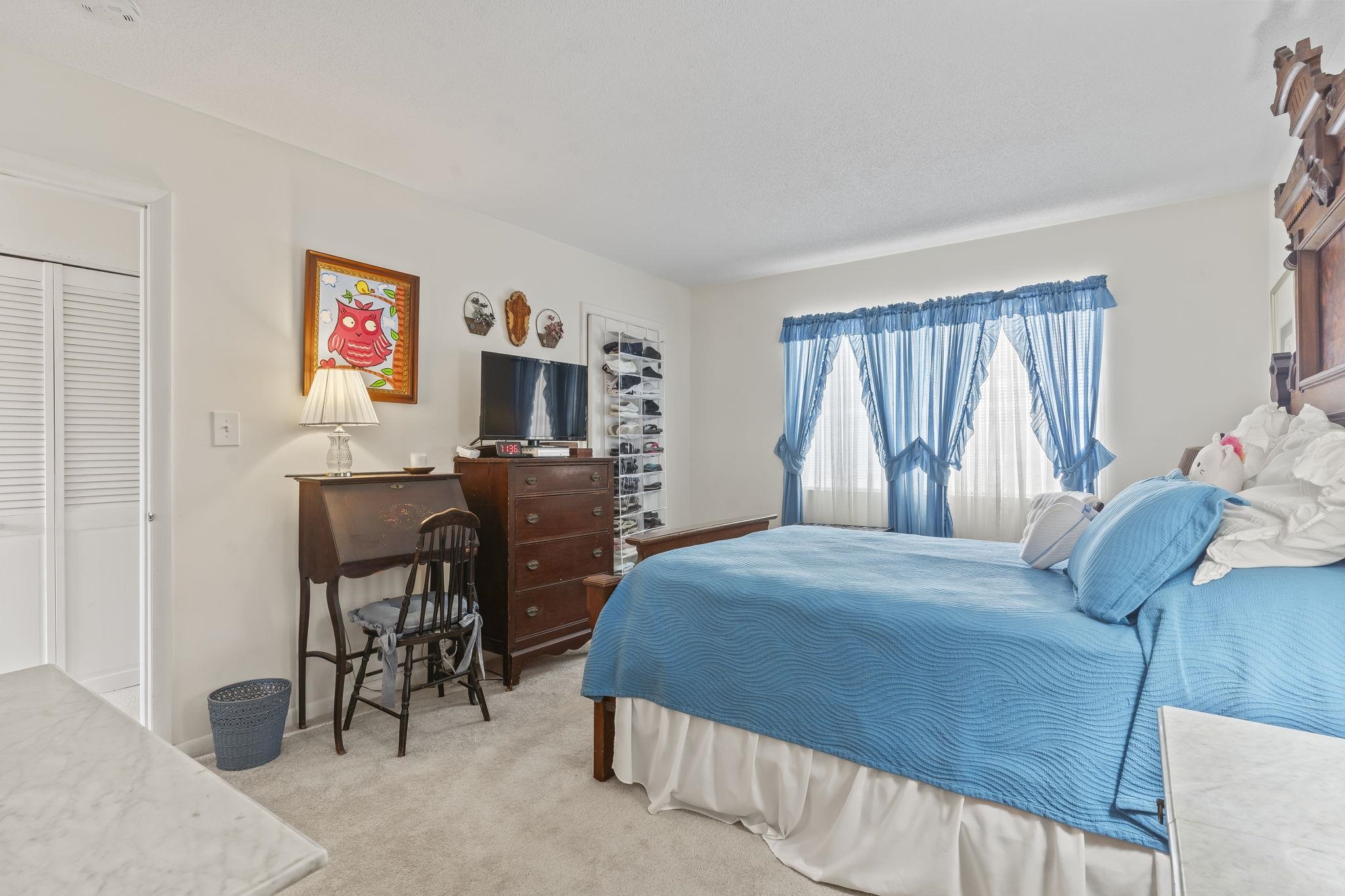 1331 Turkey Ridge Road, Unit B Surfside Beach, SC 29575 - Photo 12 of 33