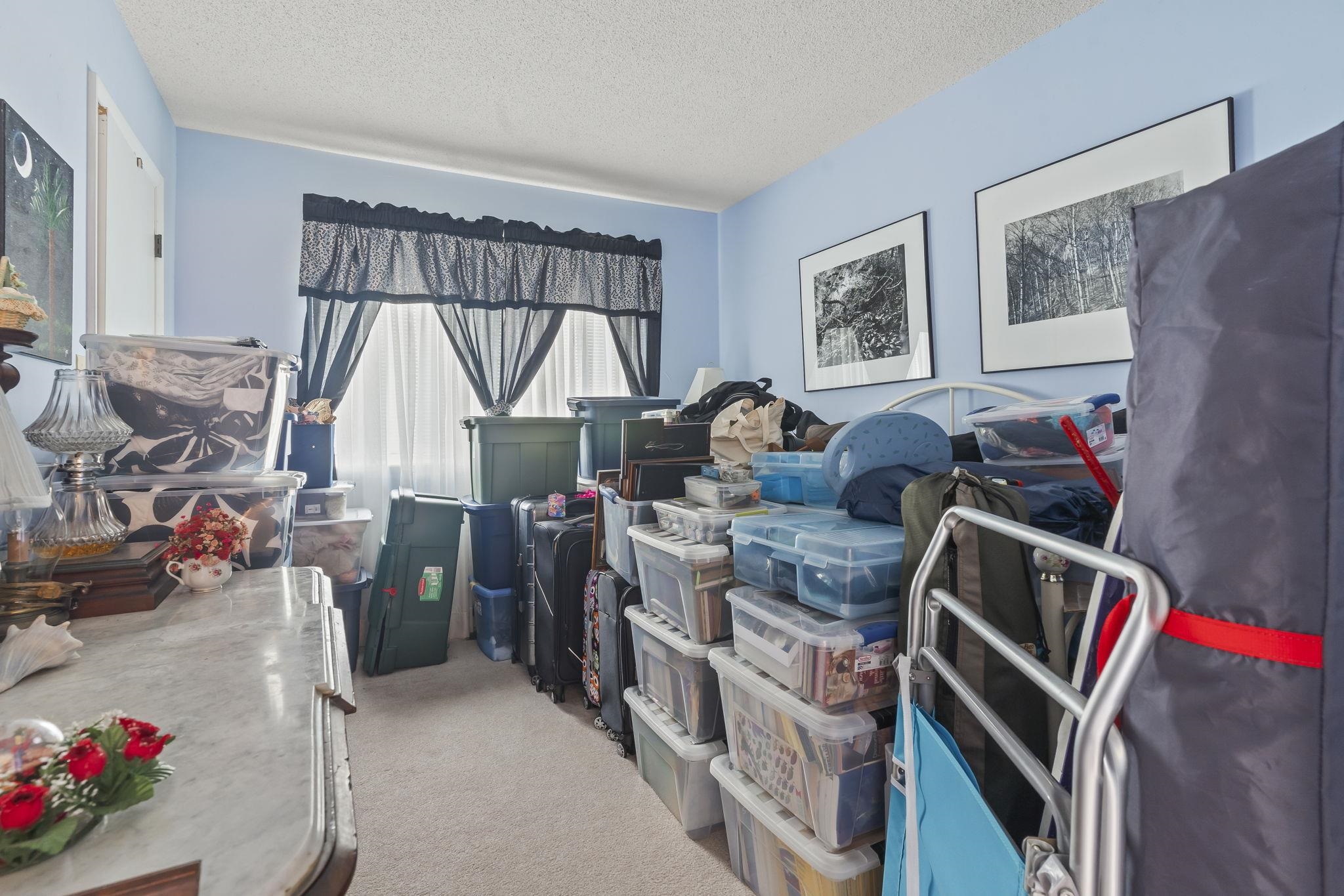 1331 Turkey Ridge Road, Unit B Surfside Beach, SC 29575 - Photo 12 of 40