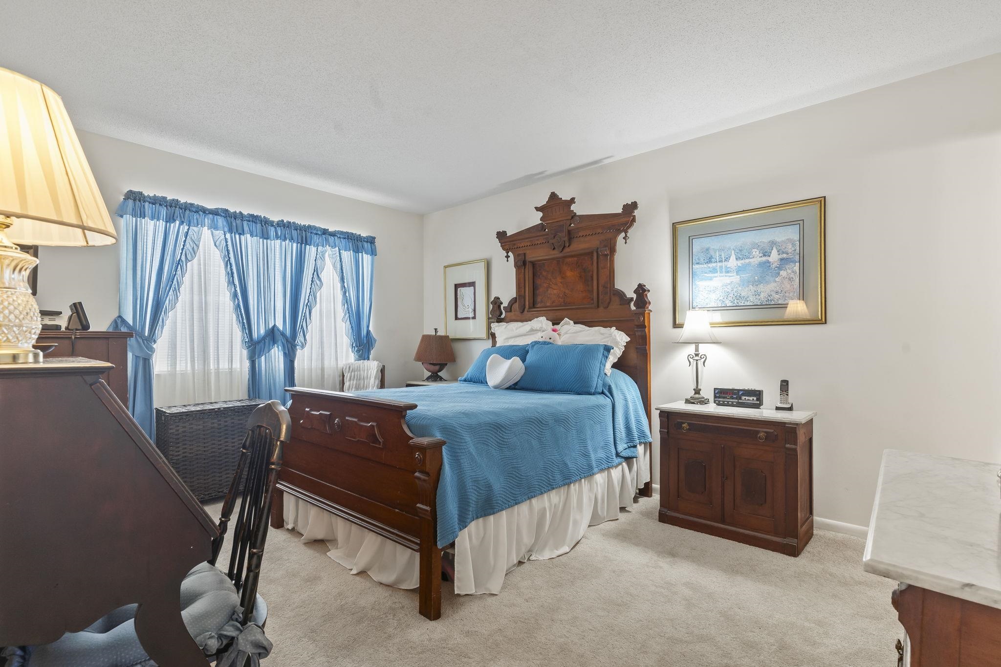 1331 Turkey Ridge Road, Unit B Surfside Beach, SC 29575 - Photo 14 of 40