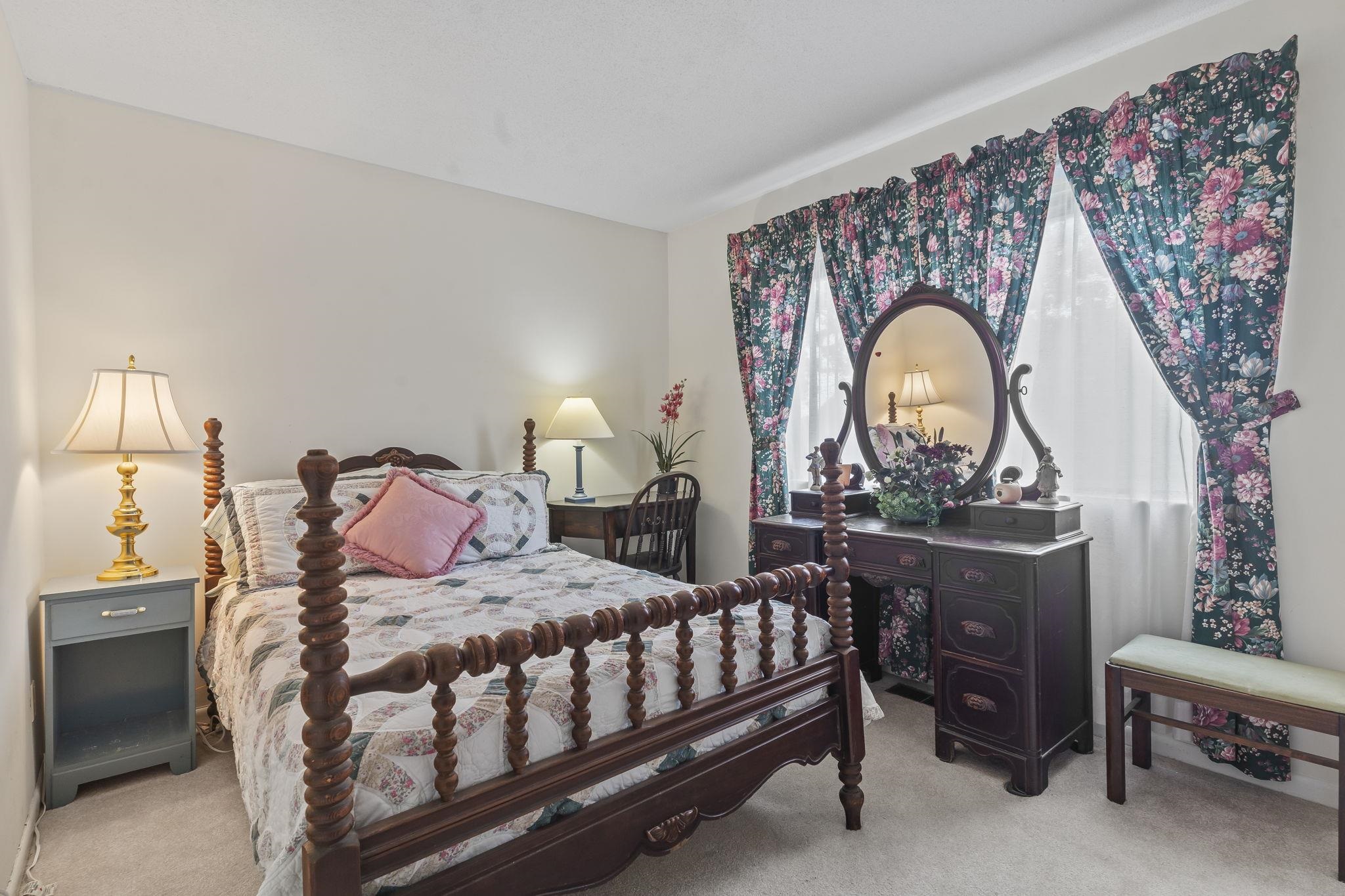 1331 Turkey Ridge Road, Unit B Surfside Beach, SC 29575 - Photo 16 of 40