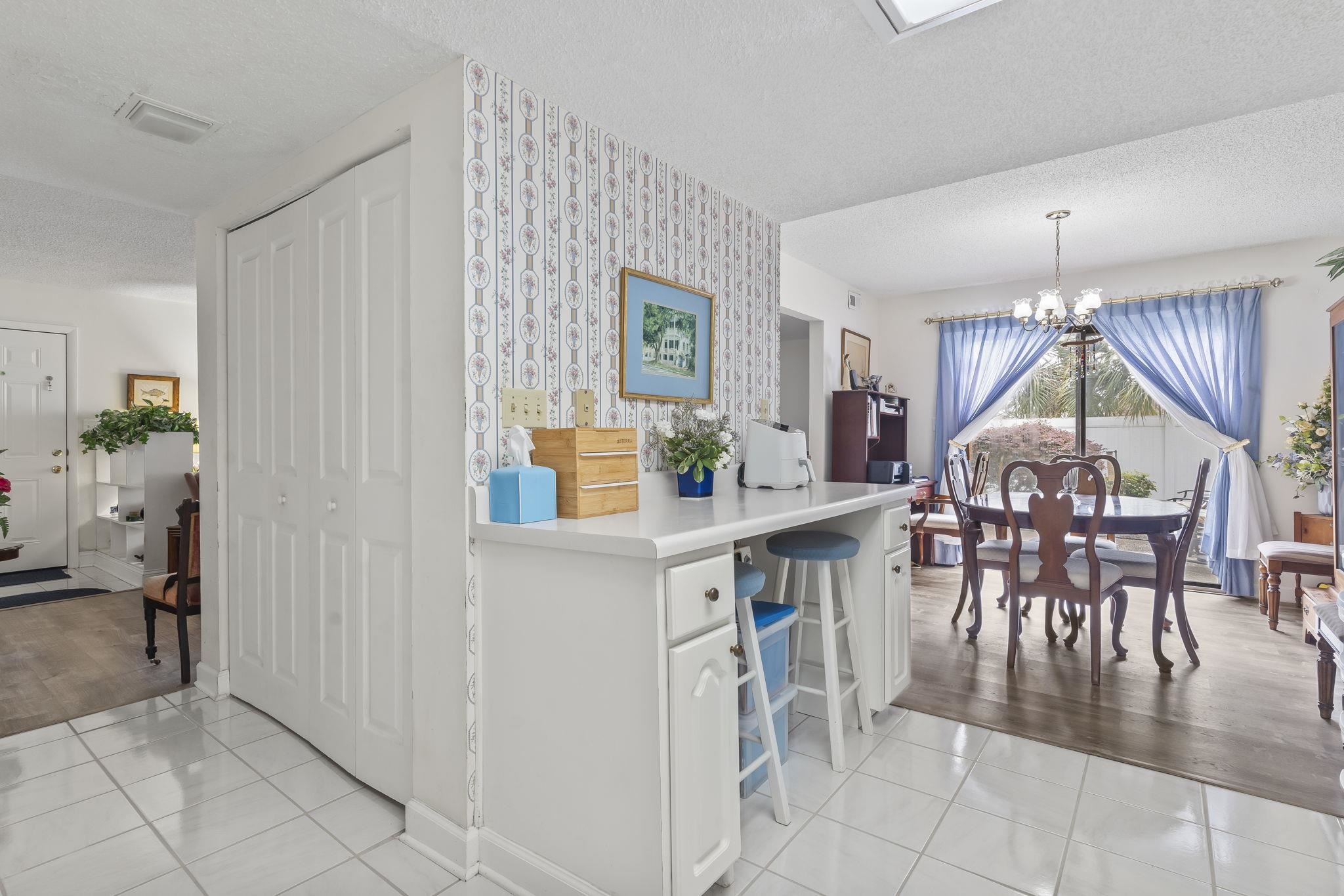 1331 Turkey Ridge Road, Unit B Surfside Beach, SC 29575 - Photo 17 of 33