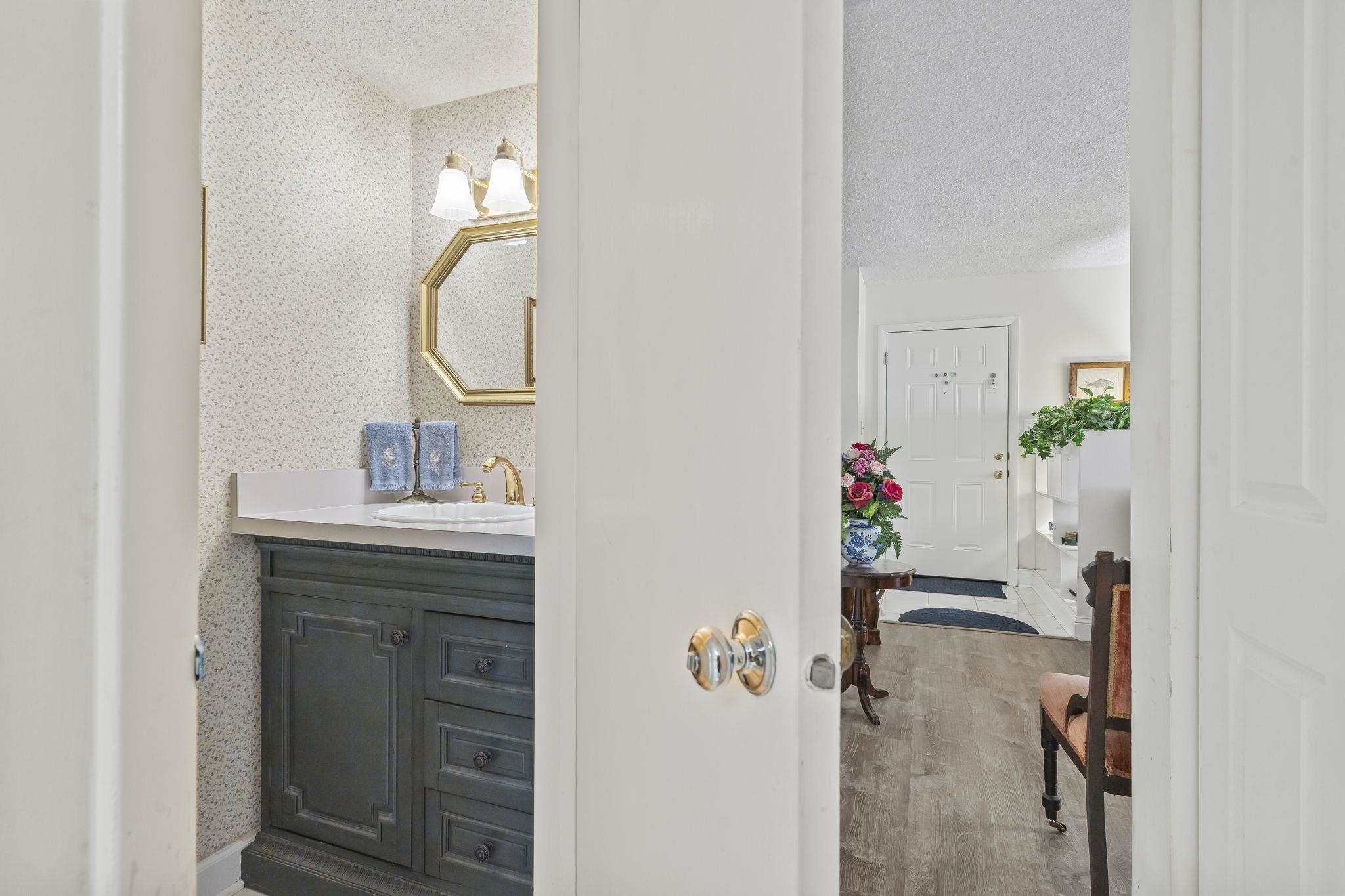 1331 Turkey Ridge Road, Unit B Surfside Beach, SC 29575 - Photo 18 of 40