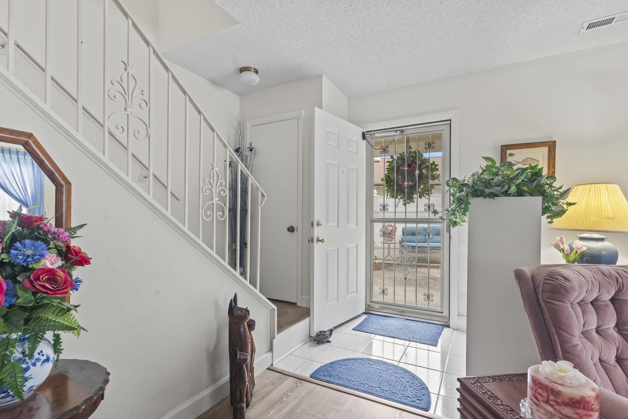 1331 Turkey Ridge Road, Unit B Surfside Beach, SC 29575 - Photo 19 of 40