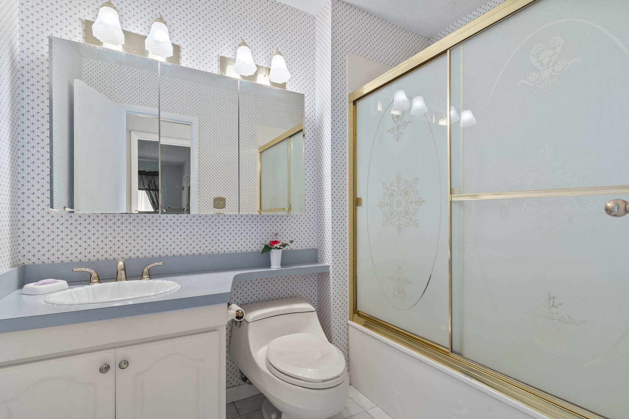 1331 Turkey Ridge Road, Unit B Surfside Beach, SC 29575 - Photo 19 of 33