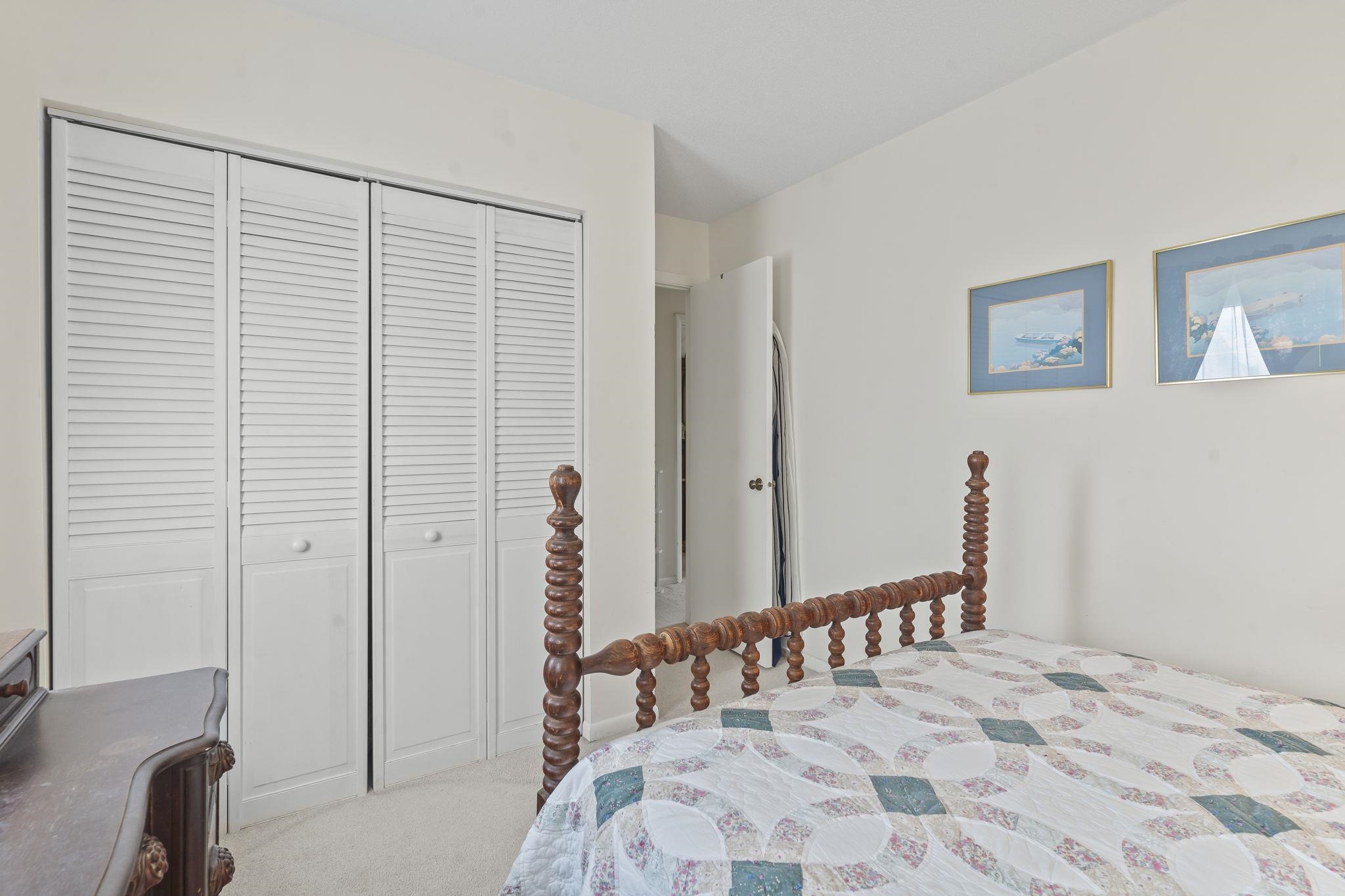 1331 Turkey Ridge Road, Unit B Surfside Beach, SC 29575 - Photo 20 of 33