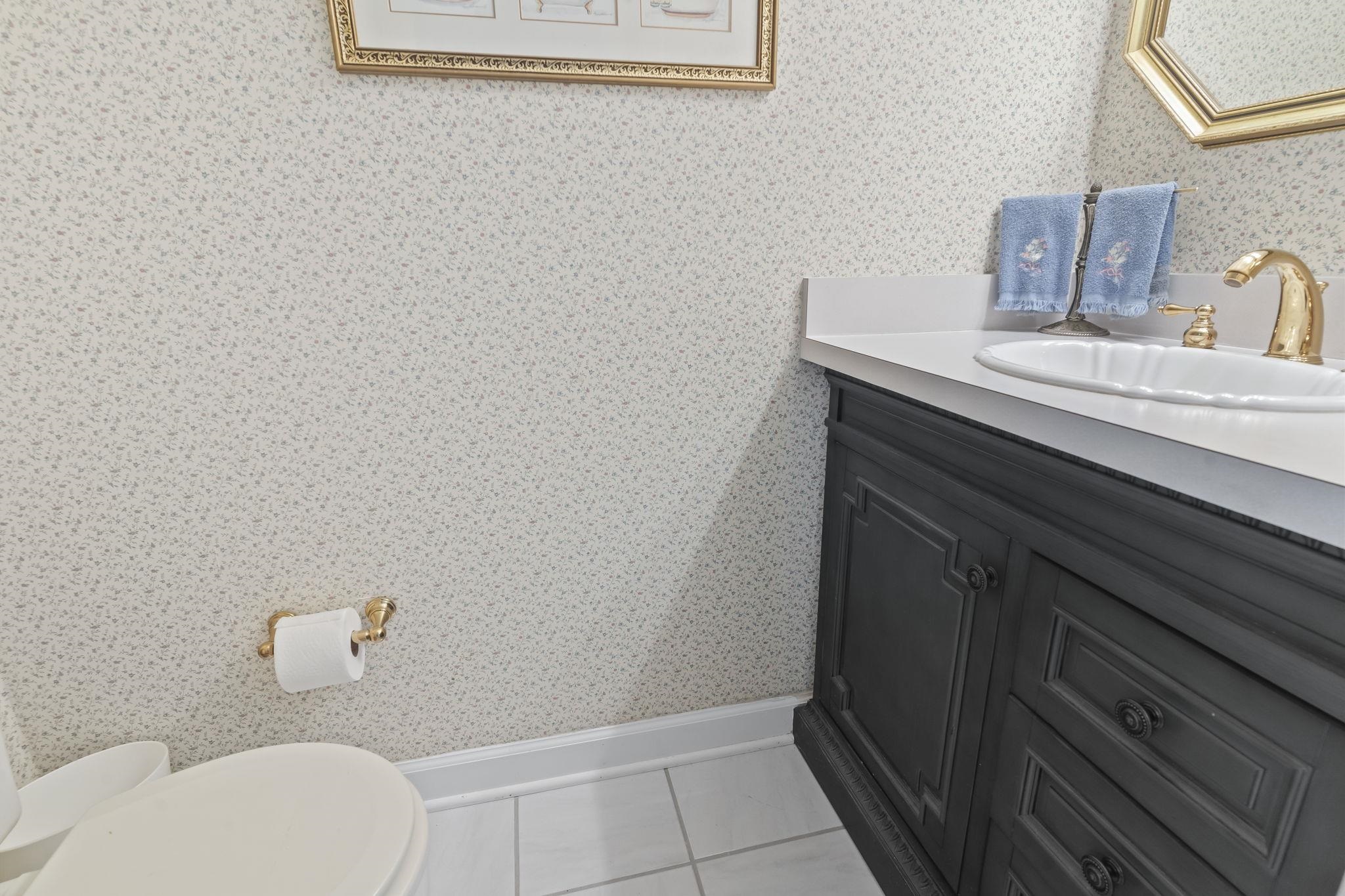 1331 Turkey Ridge Road, Unit B Surfside Beach, SC 29575 - Photo 20 of 40