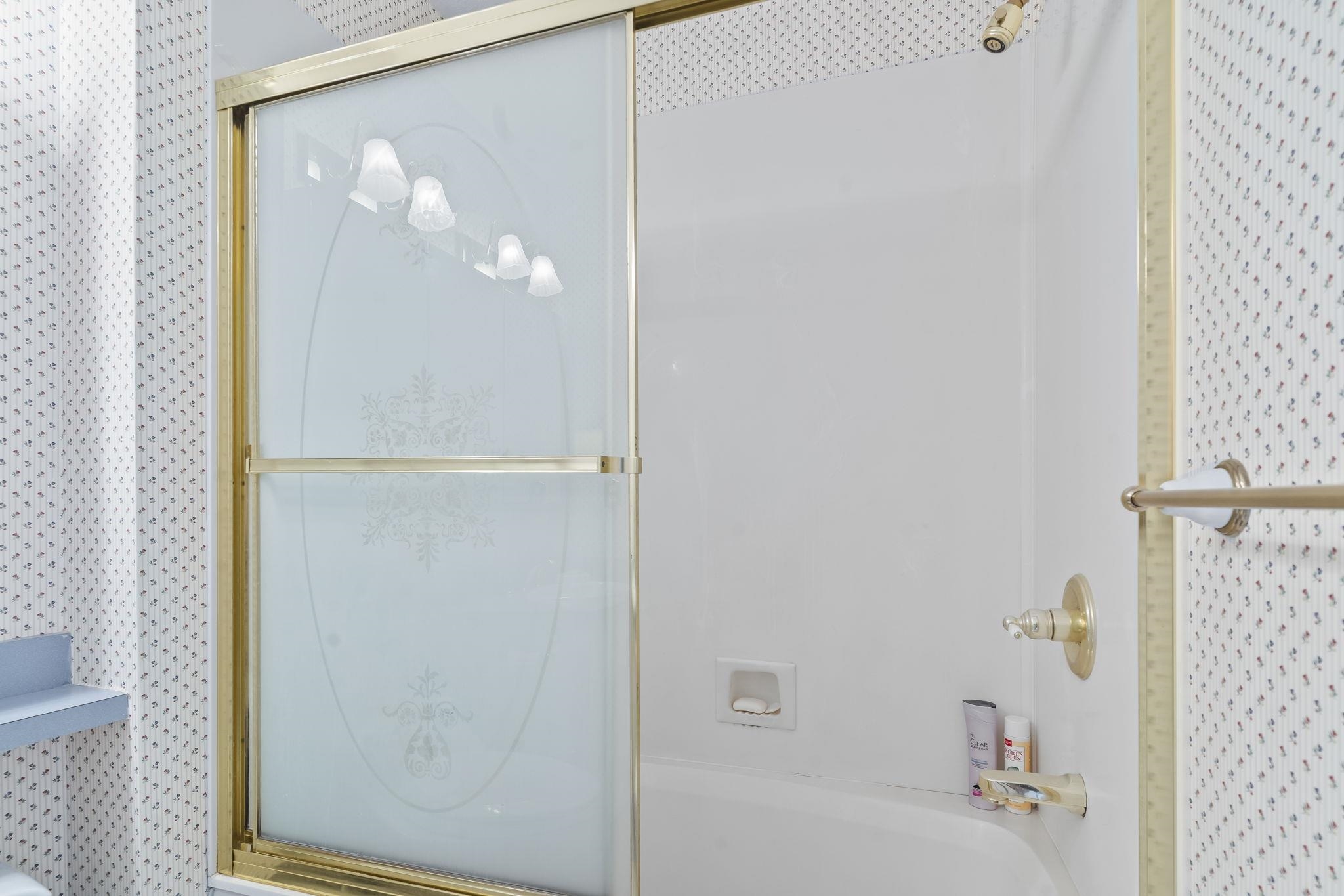 1331 Turkey Ridge Road, Unit B Surfside Beach, SC 29575 - Photo 21 of 33