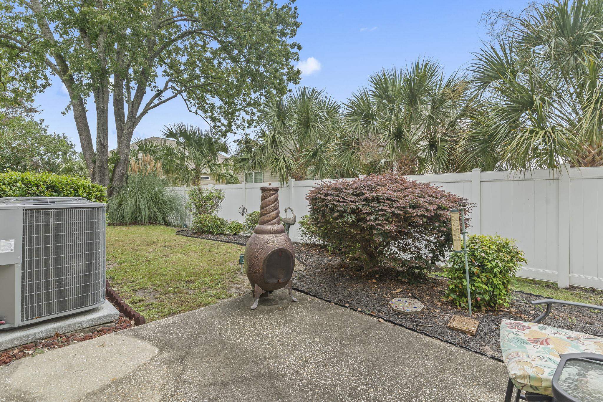 1331 Turkey Ridge Road, Unit B Surfside Beach, SC 29575 - Photo 24 of 33