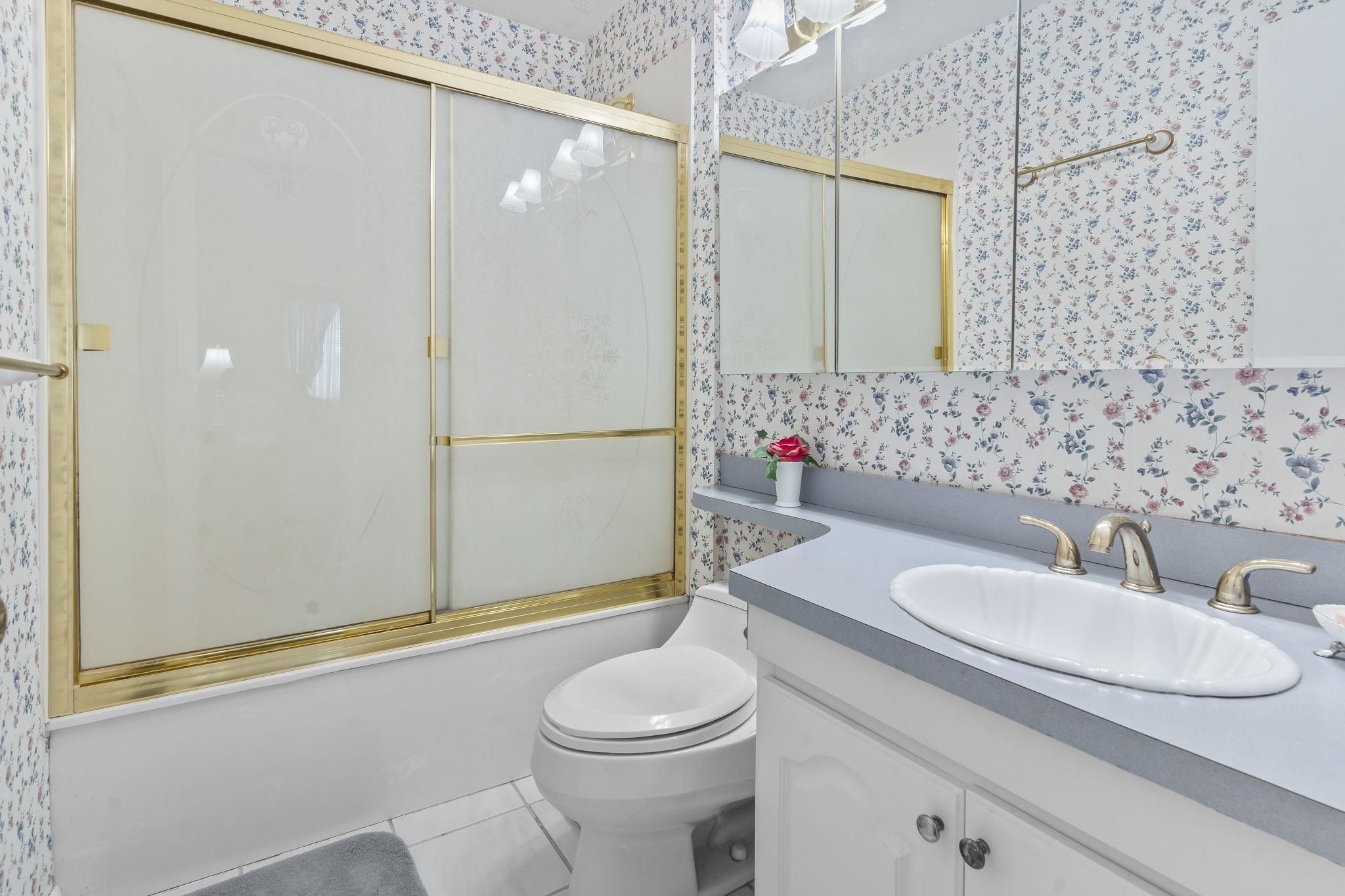 1331 Turkey Ridge Road, Unit B Surfside Beach, SC 29575 - Photo 25 of 40