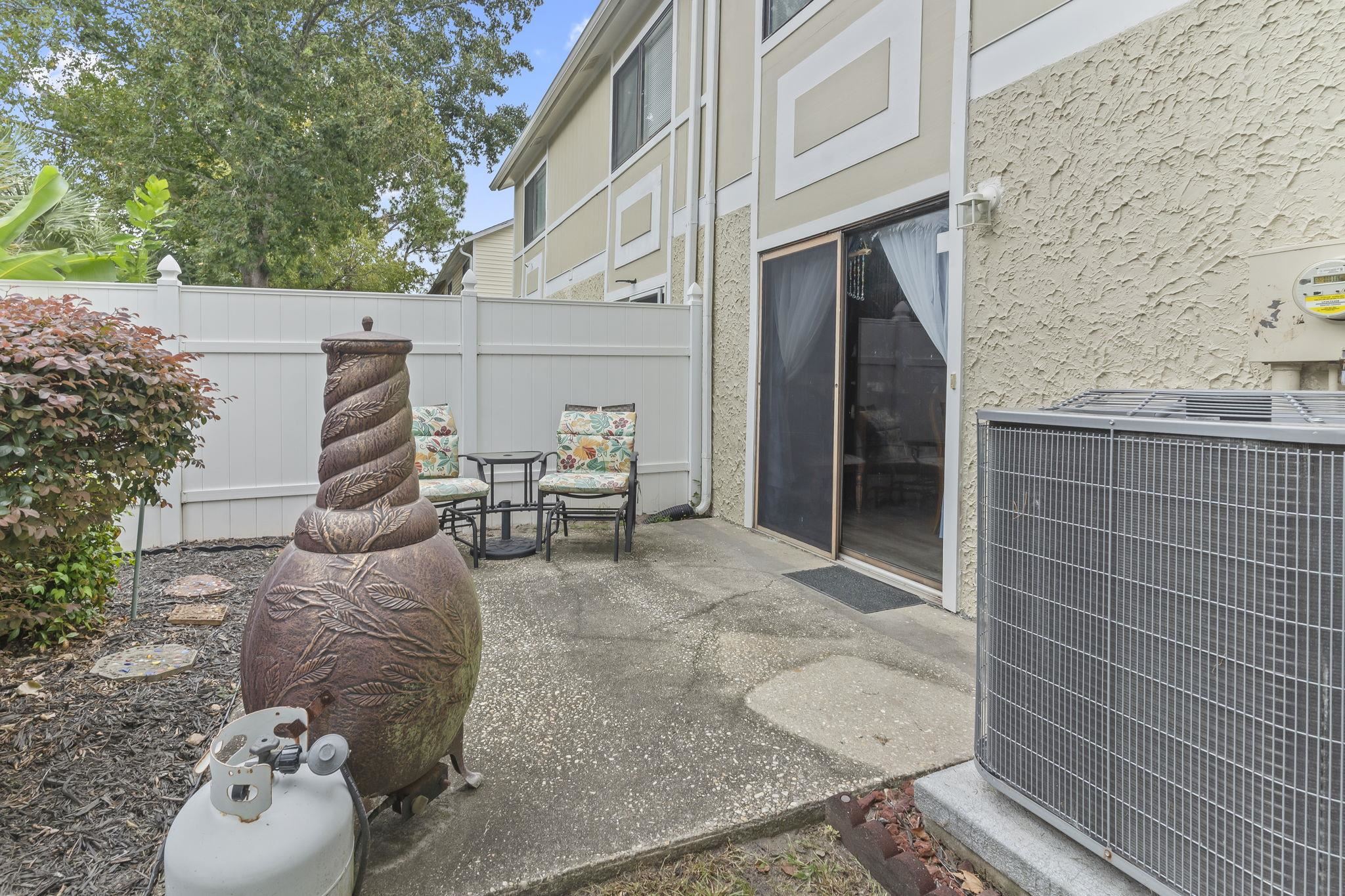 1331 Turkey Ridge Road, Unit B Surfside Beach, SC 29575 - Photo 29 of 40