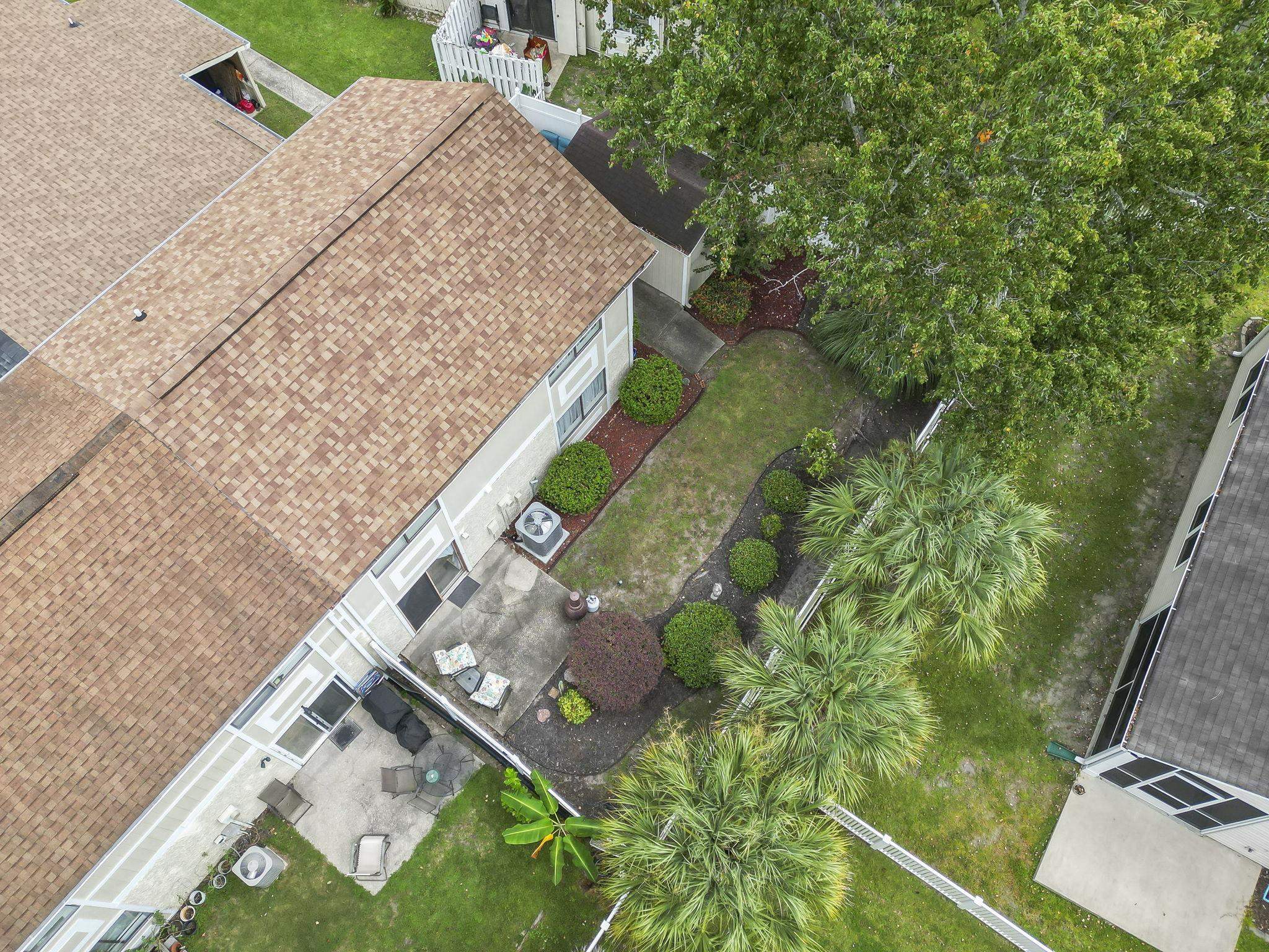 1331 Turkey Ridge Road, Unit B Surfside Beach, SC 29575 - Photo 32 of 40