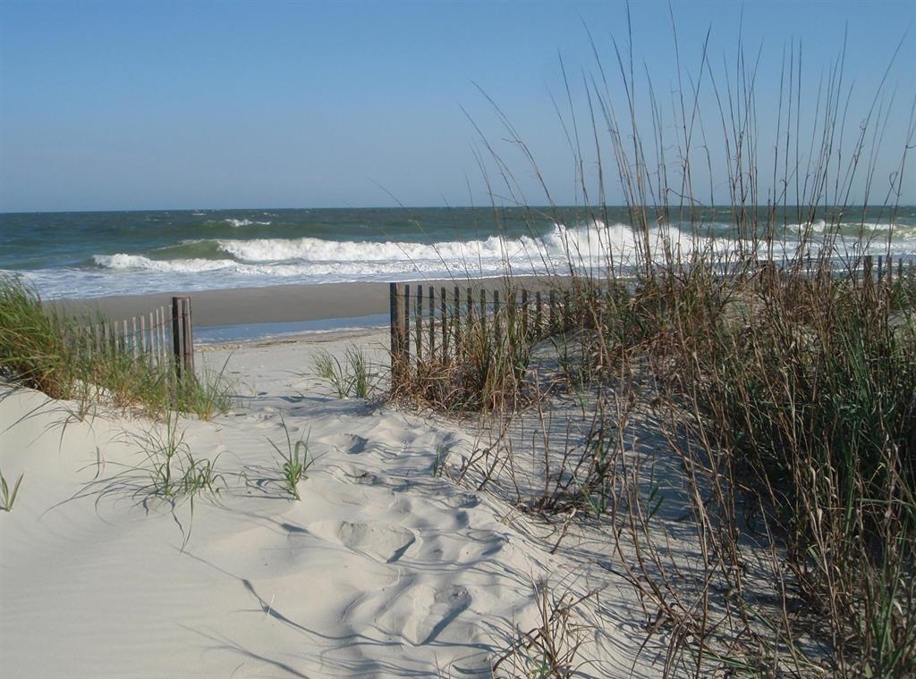 1331 Turkey Ridge Road, Unit B Surfside Beach, SC 29575 - Photo 39 of 40