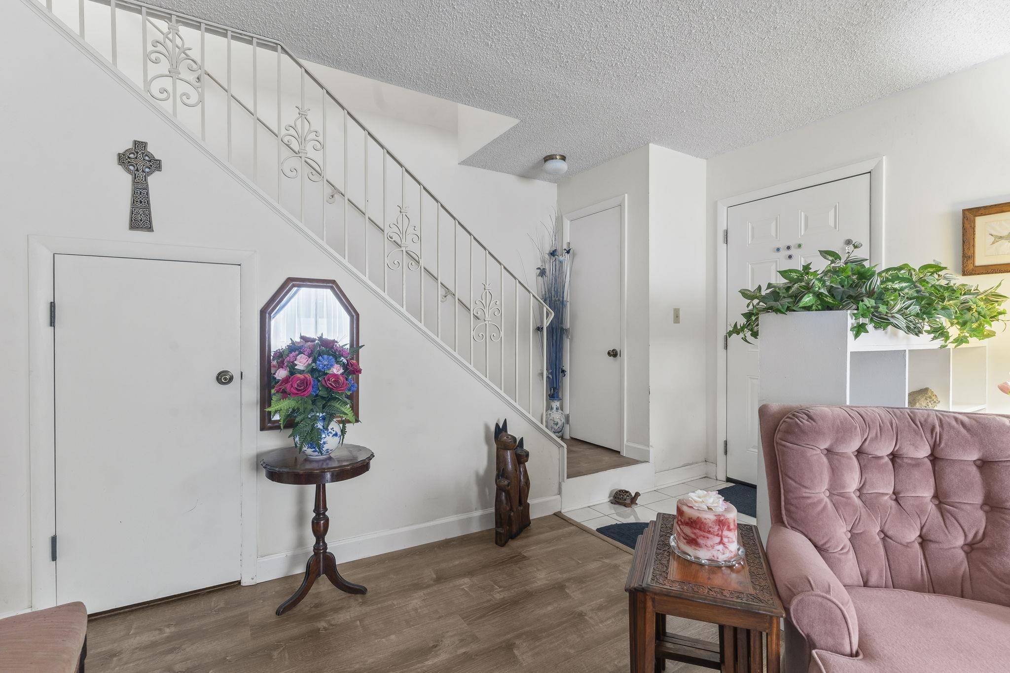 1331 Turkey Ridge Road, Unit B Surfside Beach, SC 29575 - Photo 8 of 33