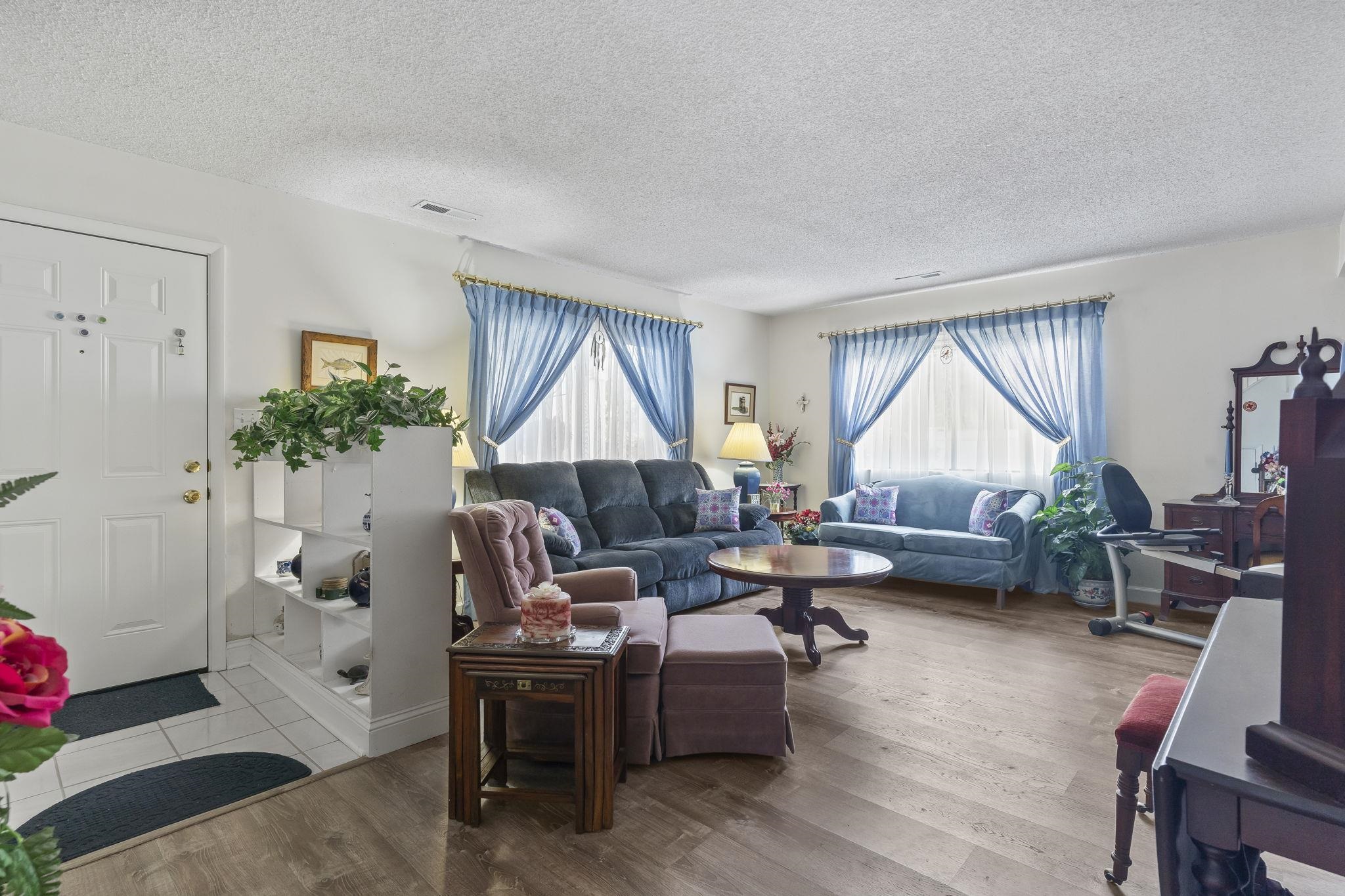 1331 Turkey Ridge Road, Unit B Surfside Beach, SC 29575 - Photo 9 of 33