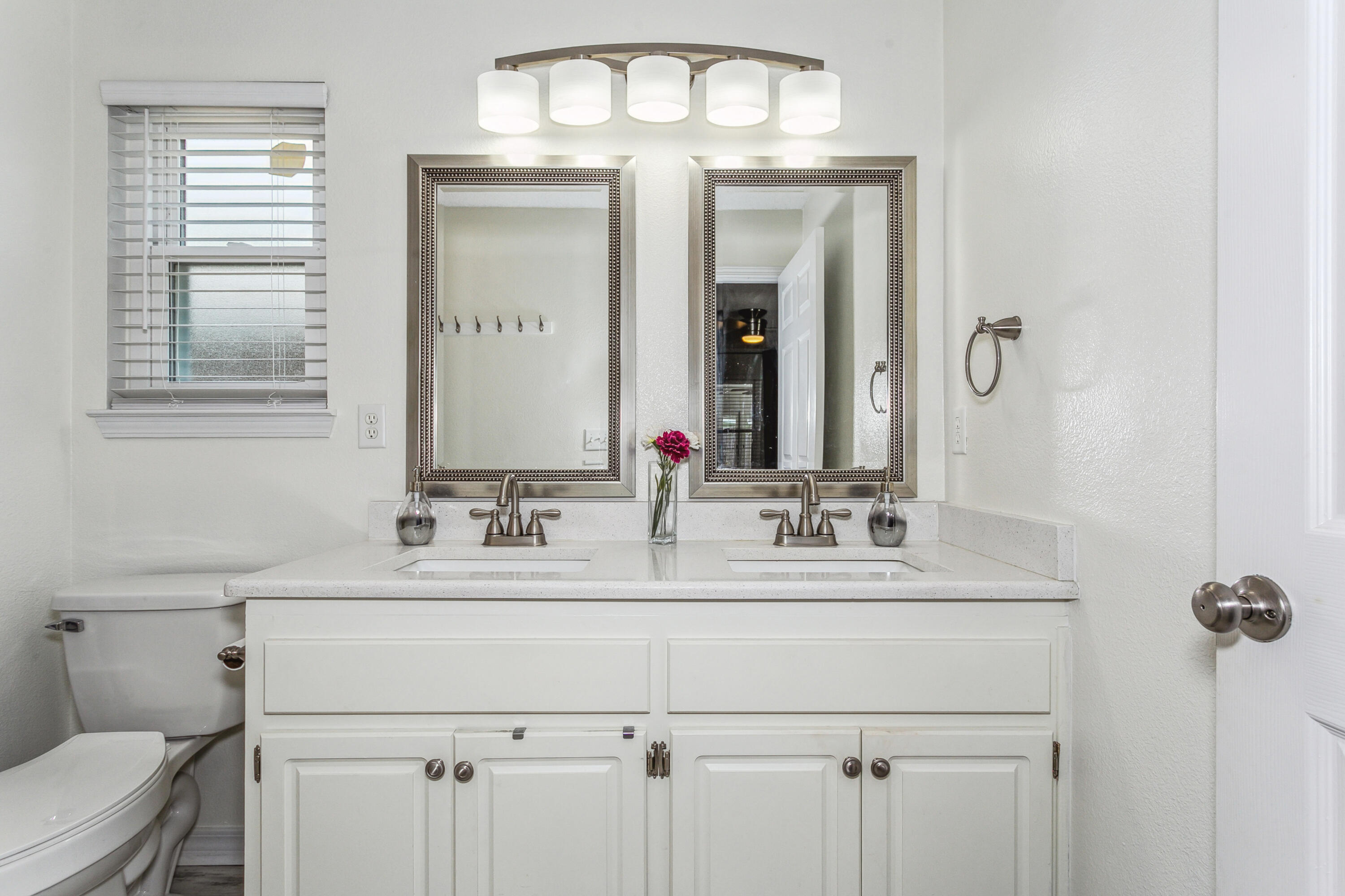 626 Randall Roberts Road Fort Walton Beach, FL 32547 - Photo 20 of 36 626_Randall_Roberts_Rd-23