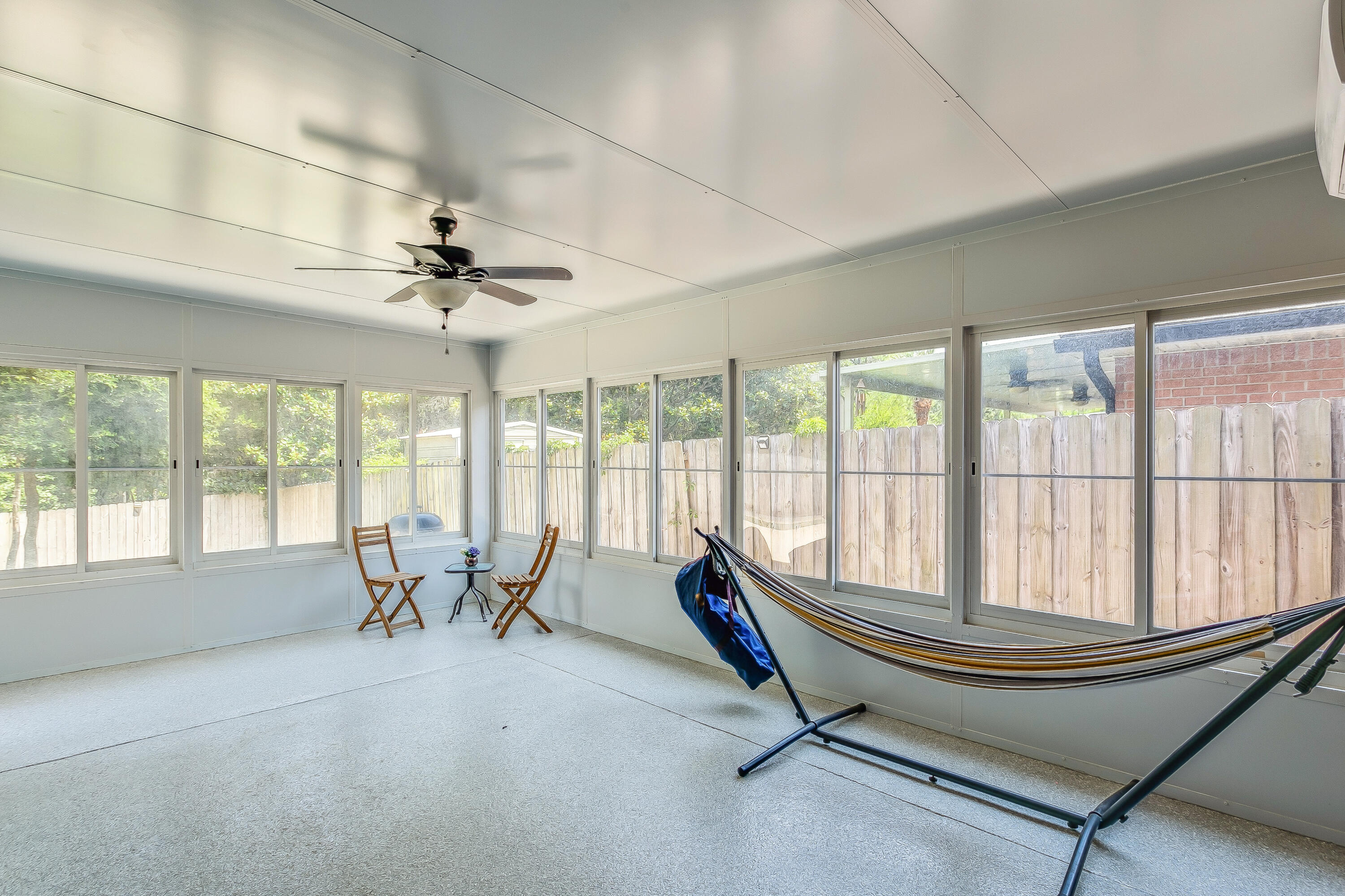 626 Randall Roberts Road Fort Walton Beach, FL 32547 - Photo 24 of 36 626_Randall_Roberts_Rd-31