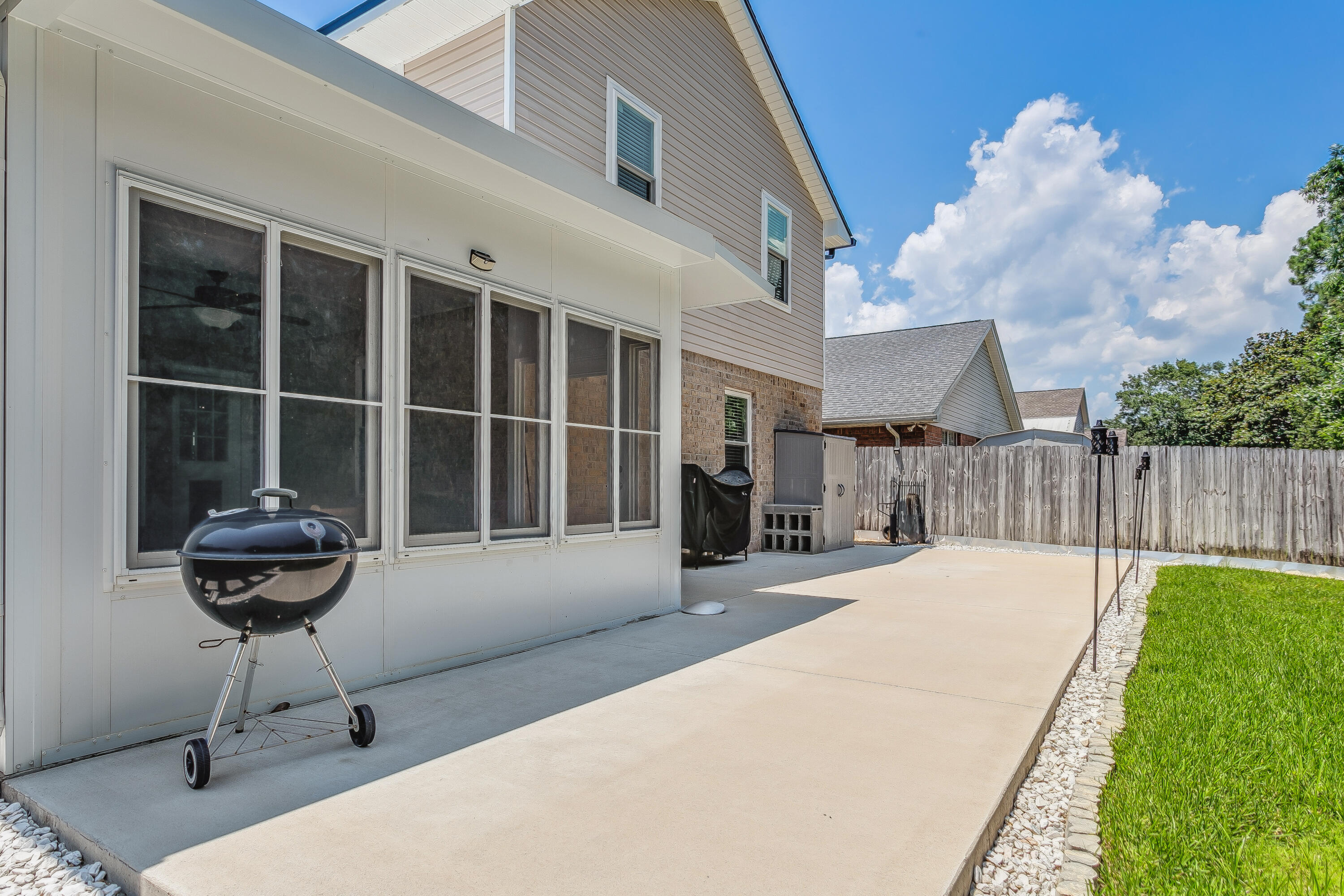 626 Randall Roberts Road Fort Walton Beach, FL 32547 - Photo 34 of 36 626_Randall_Roberts_Rd-38