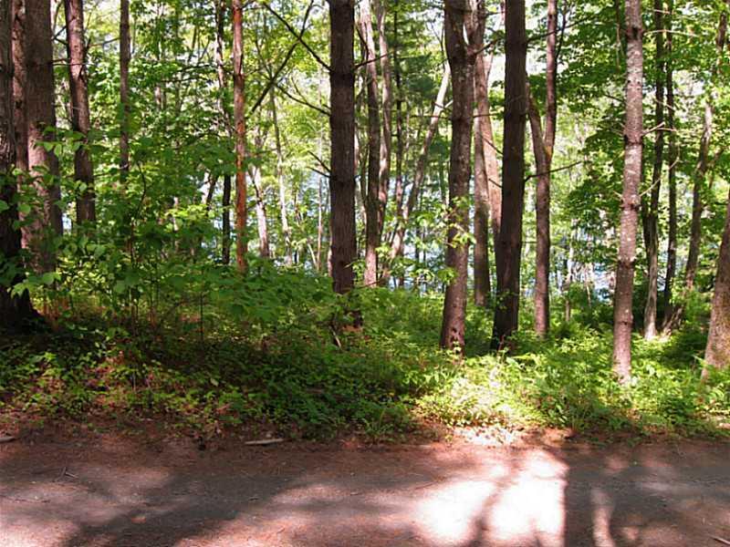 0 Seven Seven Tree Lane Warren, ME 04864 - Photo 7 of 10 Land/Lot.