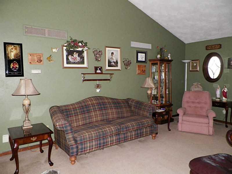 4302 Township Line Road Coldwater, OH 45828 - Photo 8 of 25