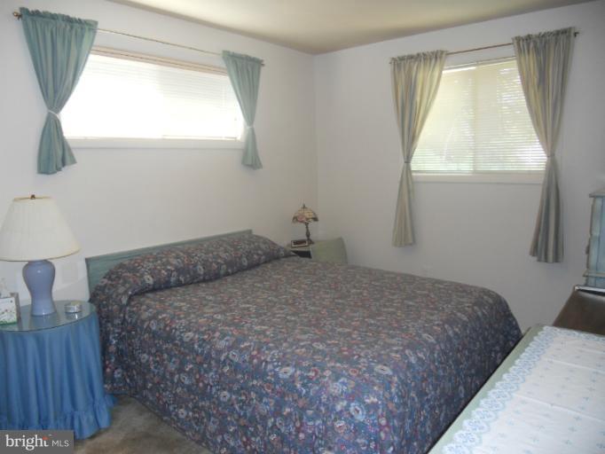 405 Hannes Street Silver Spring, MD 20901 - Photo 12 of 29 Bedroom
