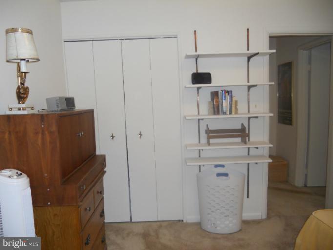 405 Hannes Street Silver Spring, MD 20901 - Photo 7 of 29 Bedroom