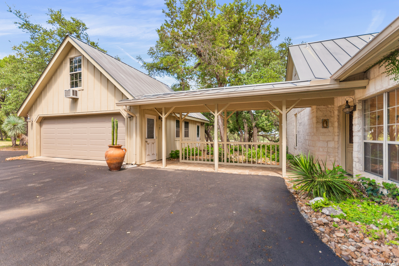 122 Woodland Ranch Road Boerne, TX 78015 - Photo 47 of 66