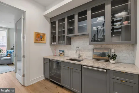 $2,100,000 | 1608 Christian Street, Philadelphia, PA 19146