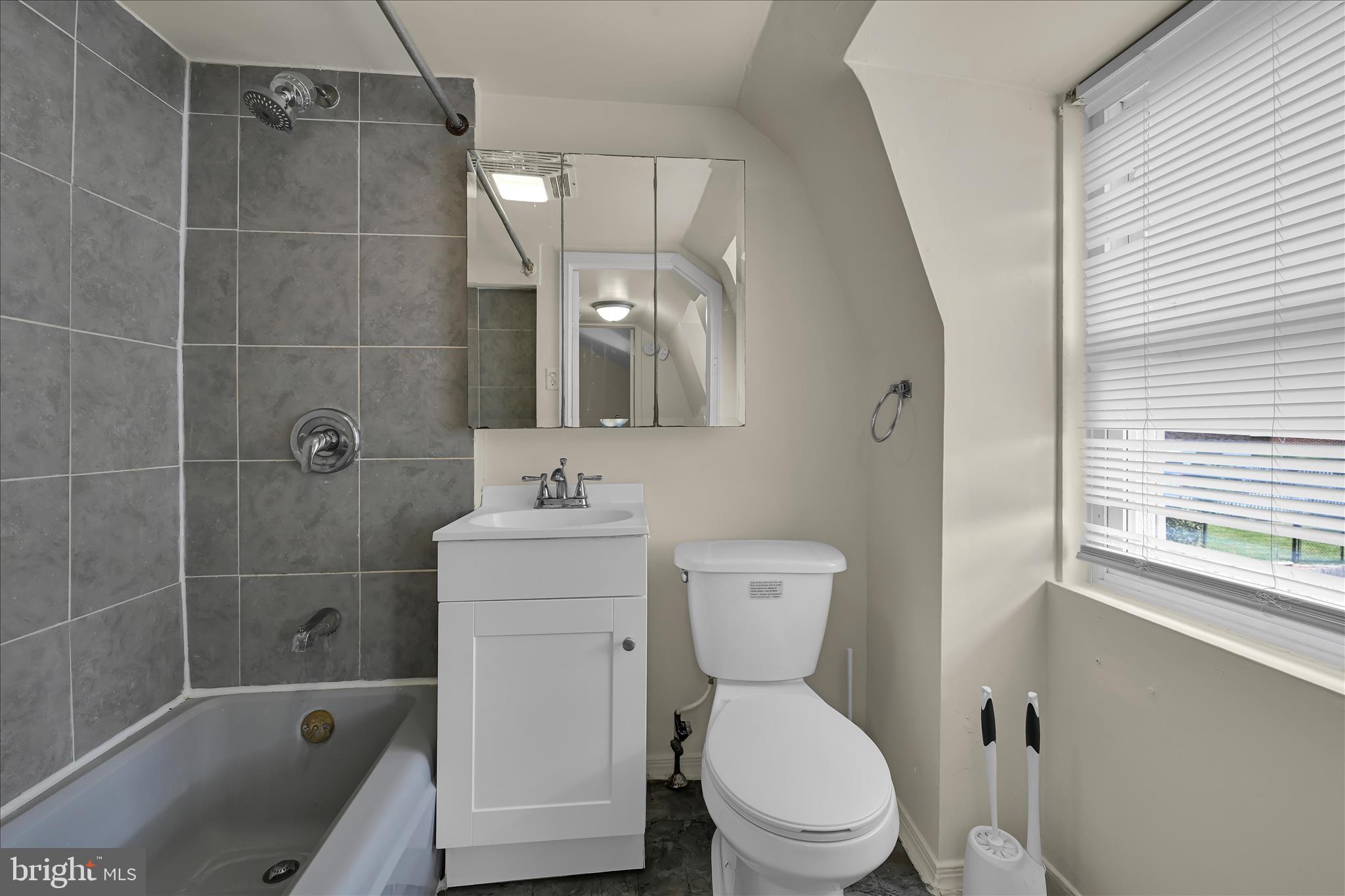 2114 Spring Street West Lawn, PA 19609 - Photo 24 of 32 Bathroom