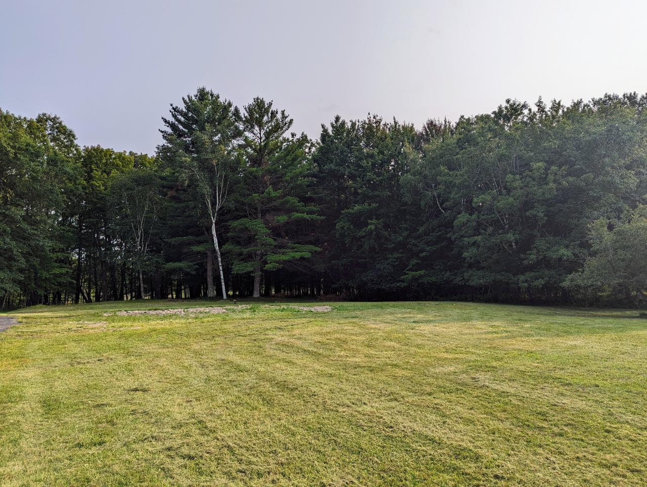 W6939 Dama Road Phillips, WI 54555 - Photo 20 of 23 Gallery Image 20