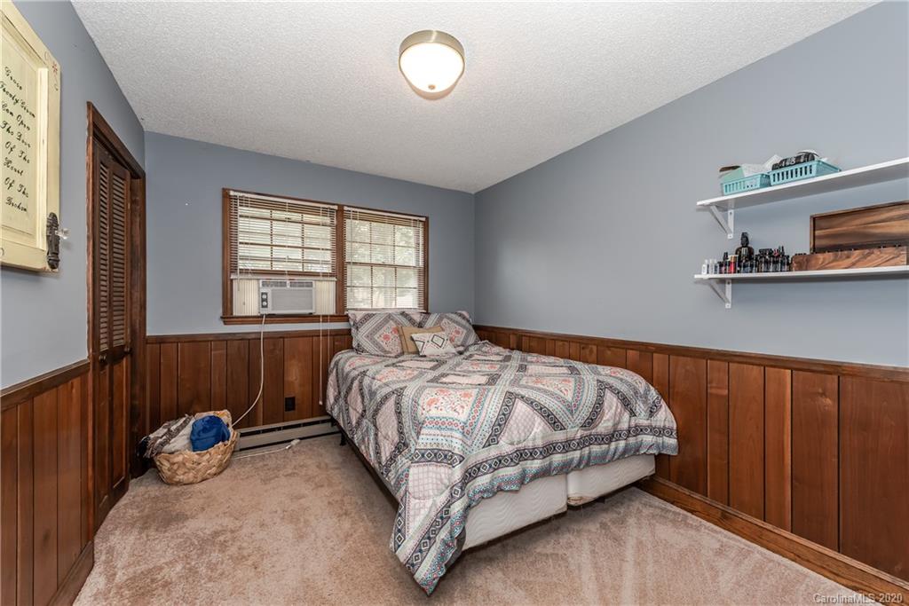 1809 Love Road Monroe, NC 28110 - Photo 14 of 30