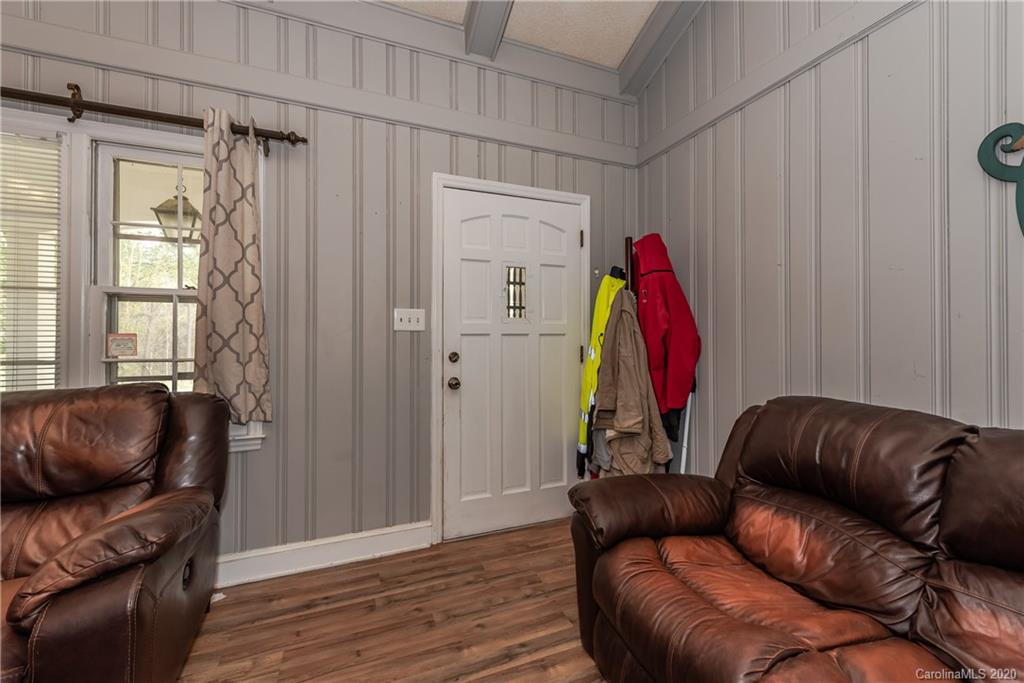 1809 Love Road Monroe, NC 28110 - Photo 3 of 30