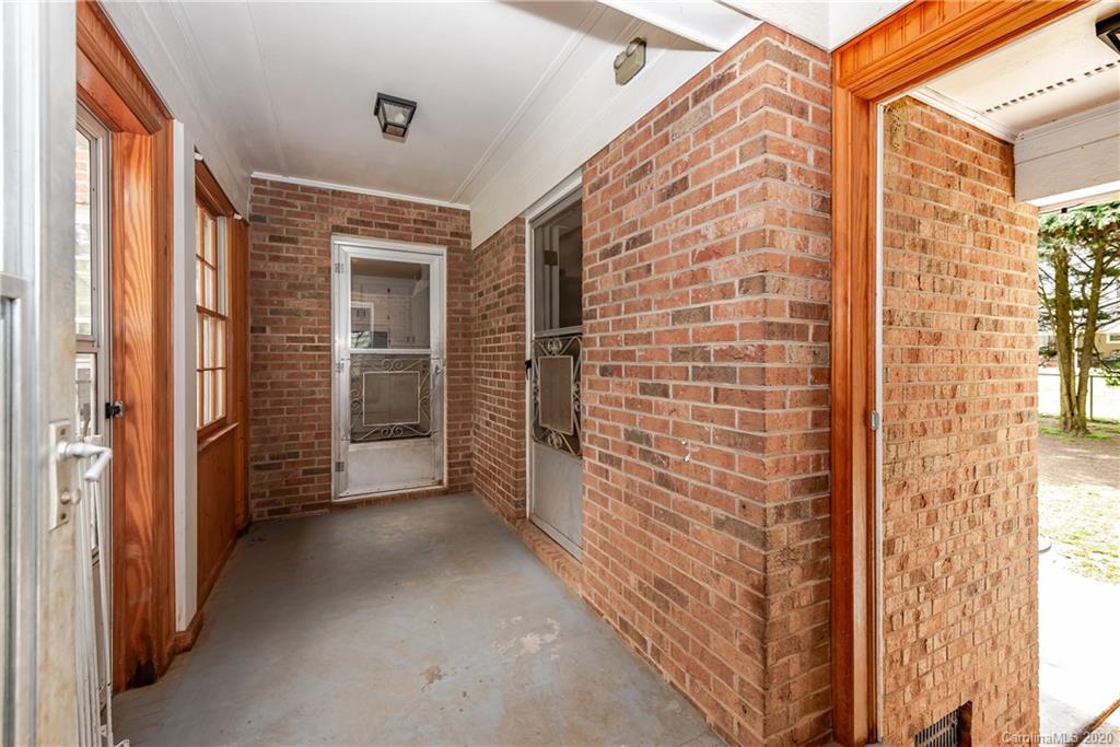 1809 Love Road Monroe, NC 28110 - Photo 22 of 30