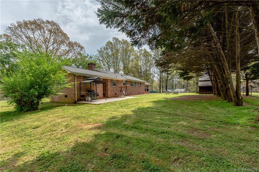 1809 Love Road Monroe, NC 28110 - Photo 23 of 30