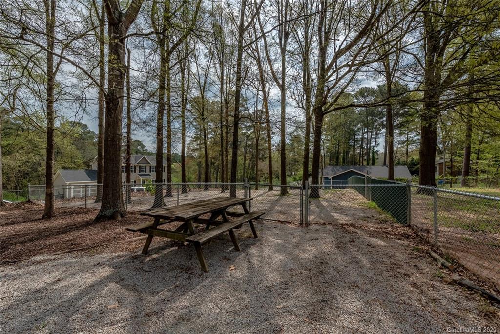 1809 Love Road Monroe, NC 28110 - Photo 29 of 30