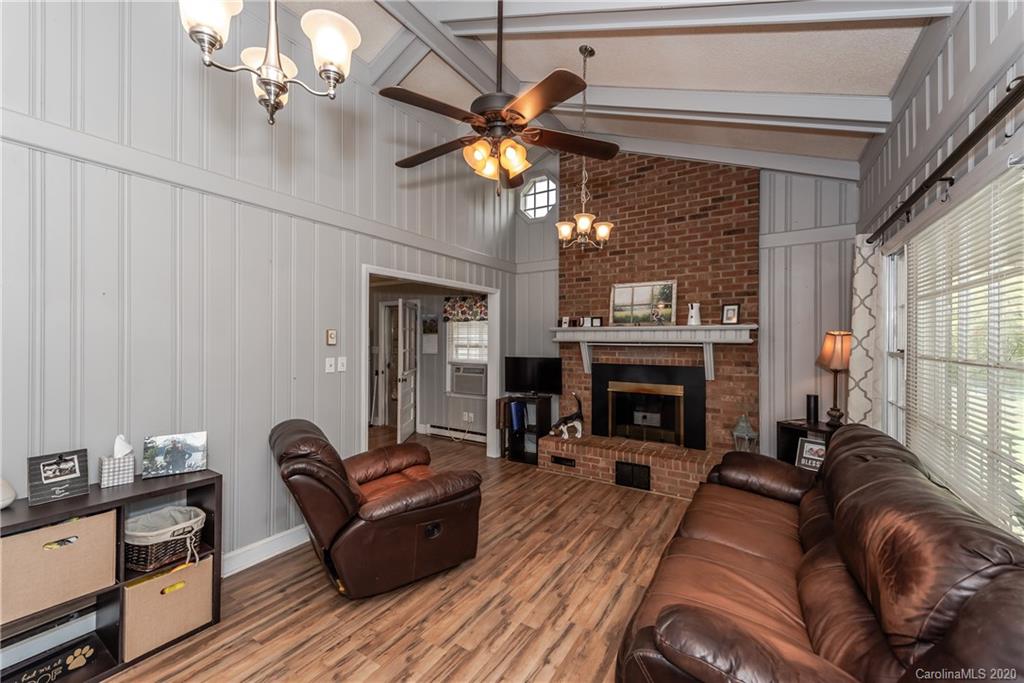 1809 Love Road Monroe, NC 28110 - Photo 4 of 30