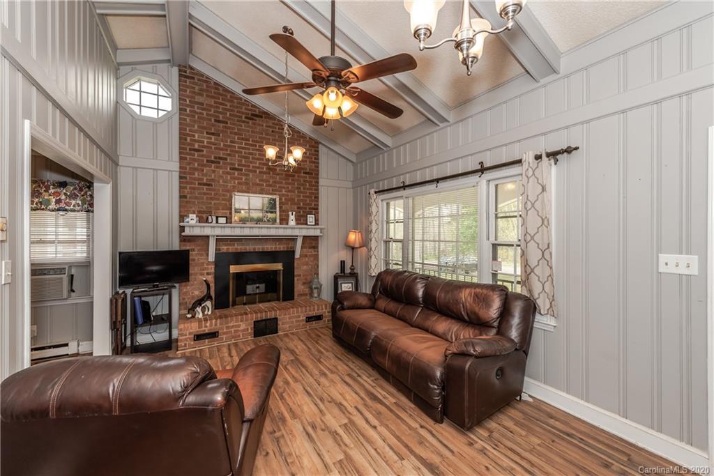 1809 Love Road Monroe, NC 28110 - Photo 5 of 30